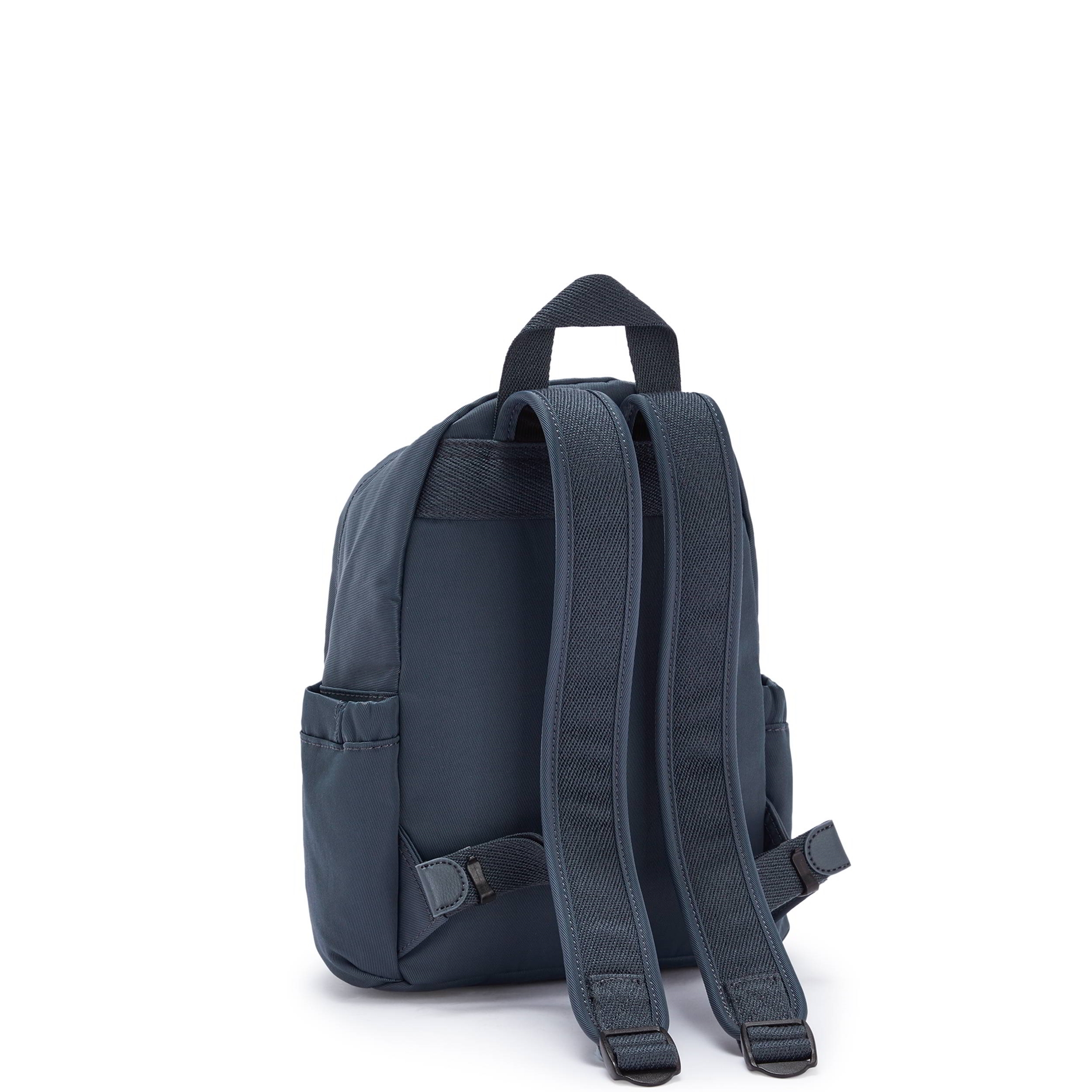 resm Delia Mini