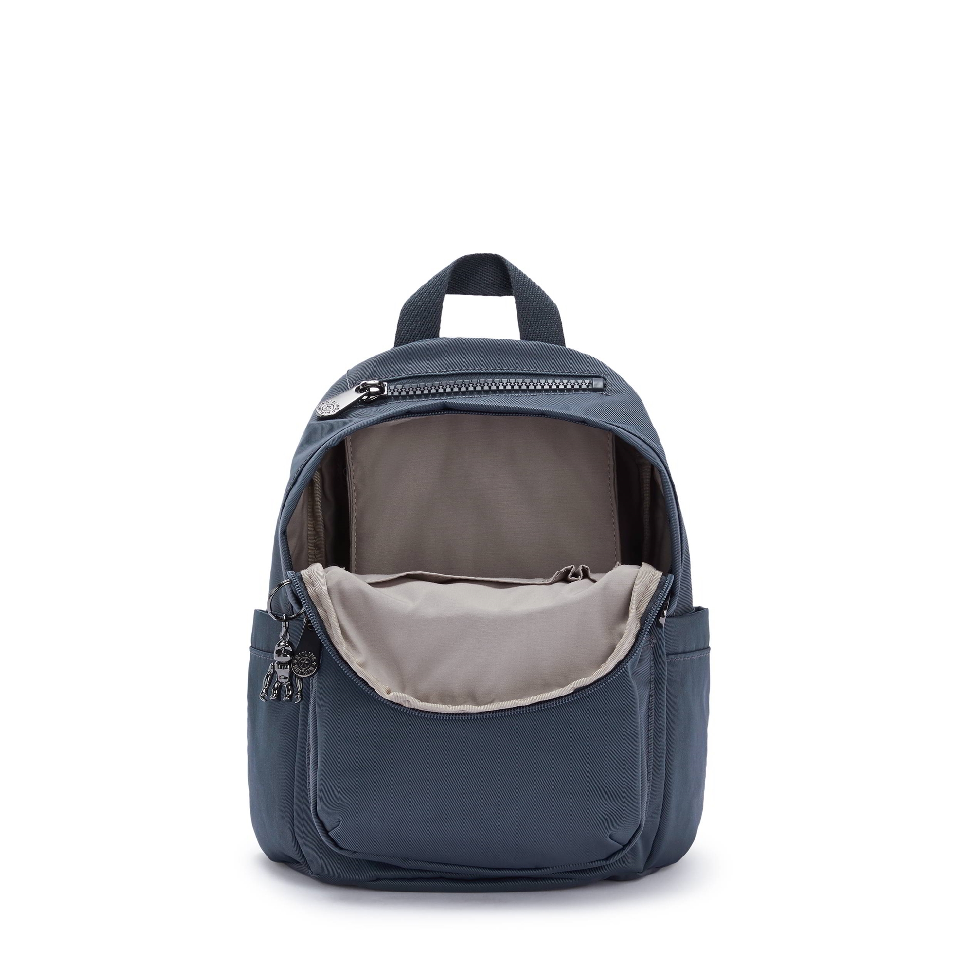 resm Delia Mini