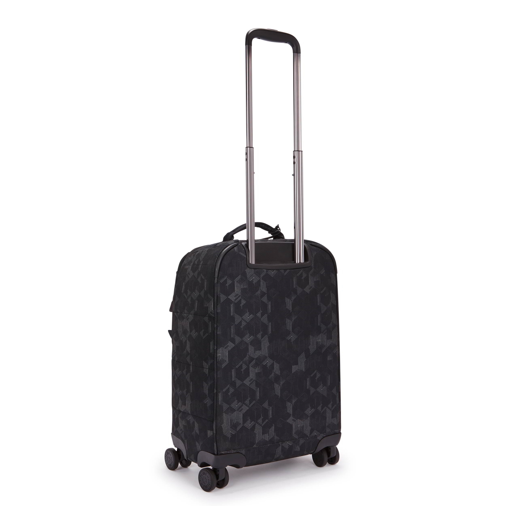 resm City Spinner S