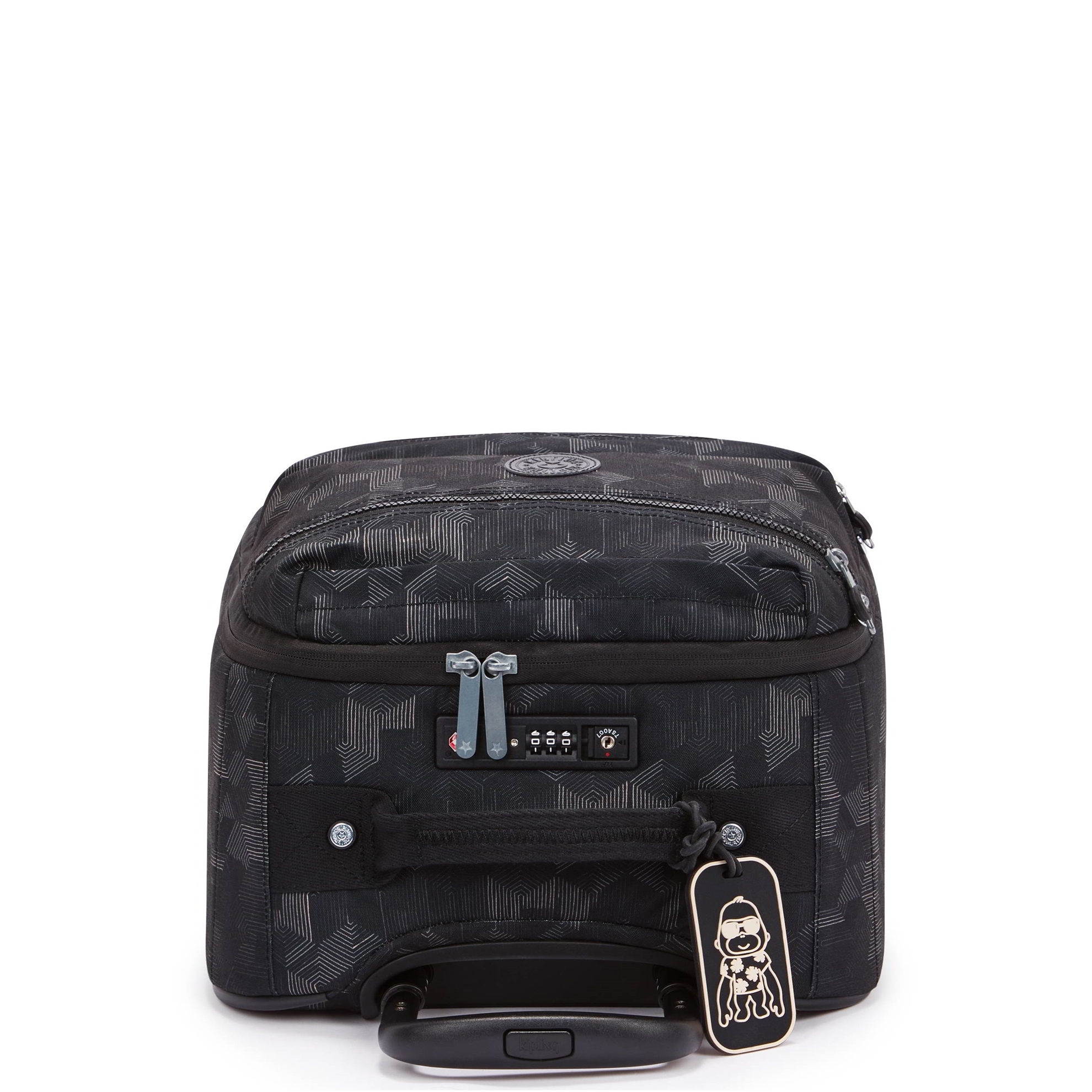 resm City Spinner S