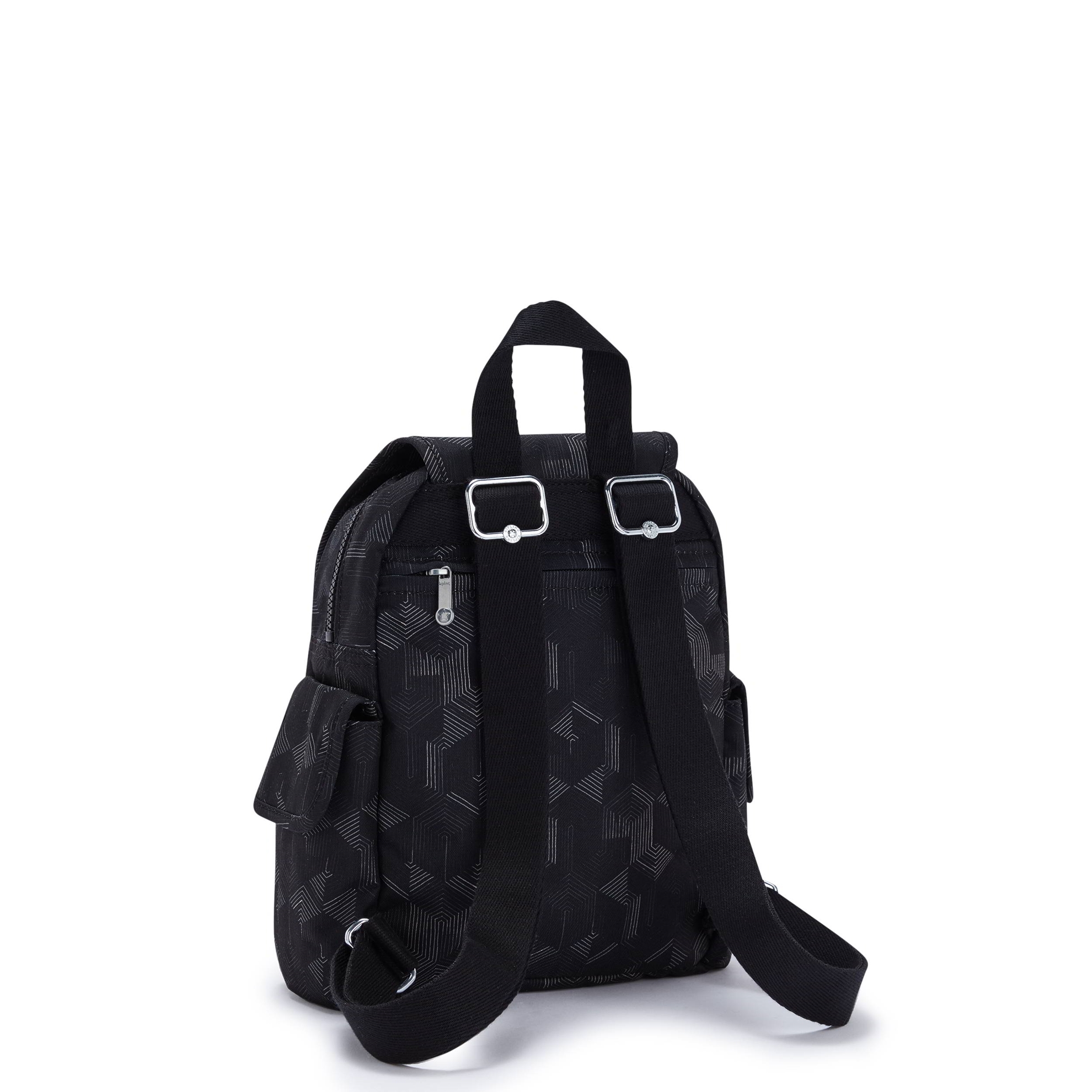 resm City Pack Mini