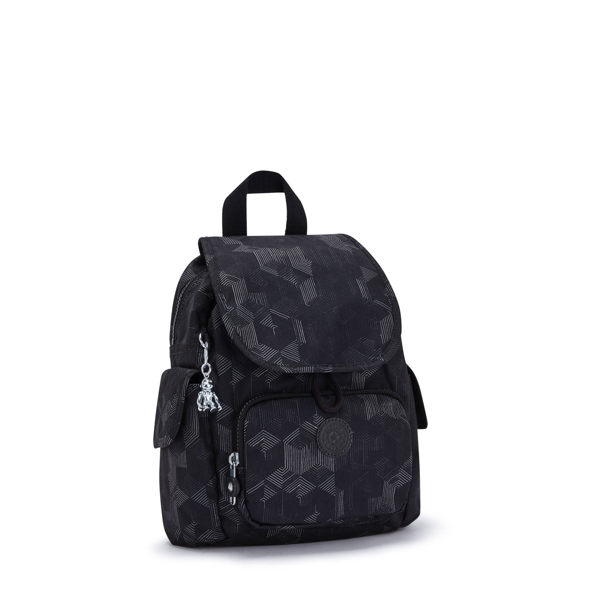 resm City Pack Mini