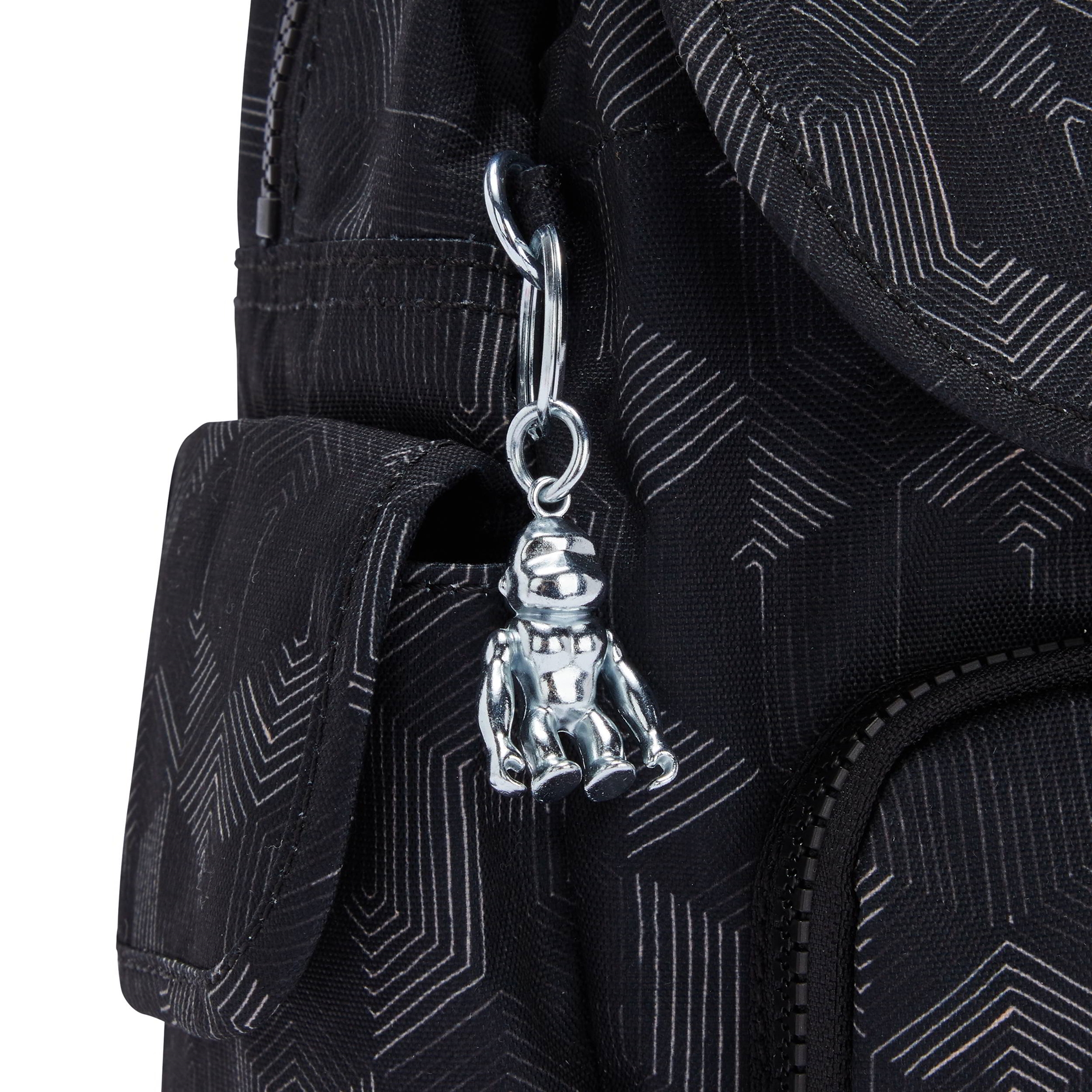 resm City Pack Mini