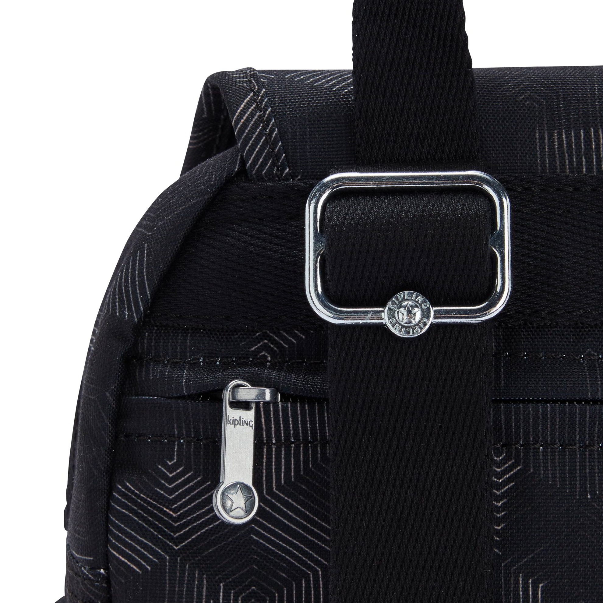 resm City Pack Mini