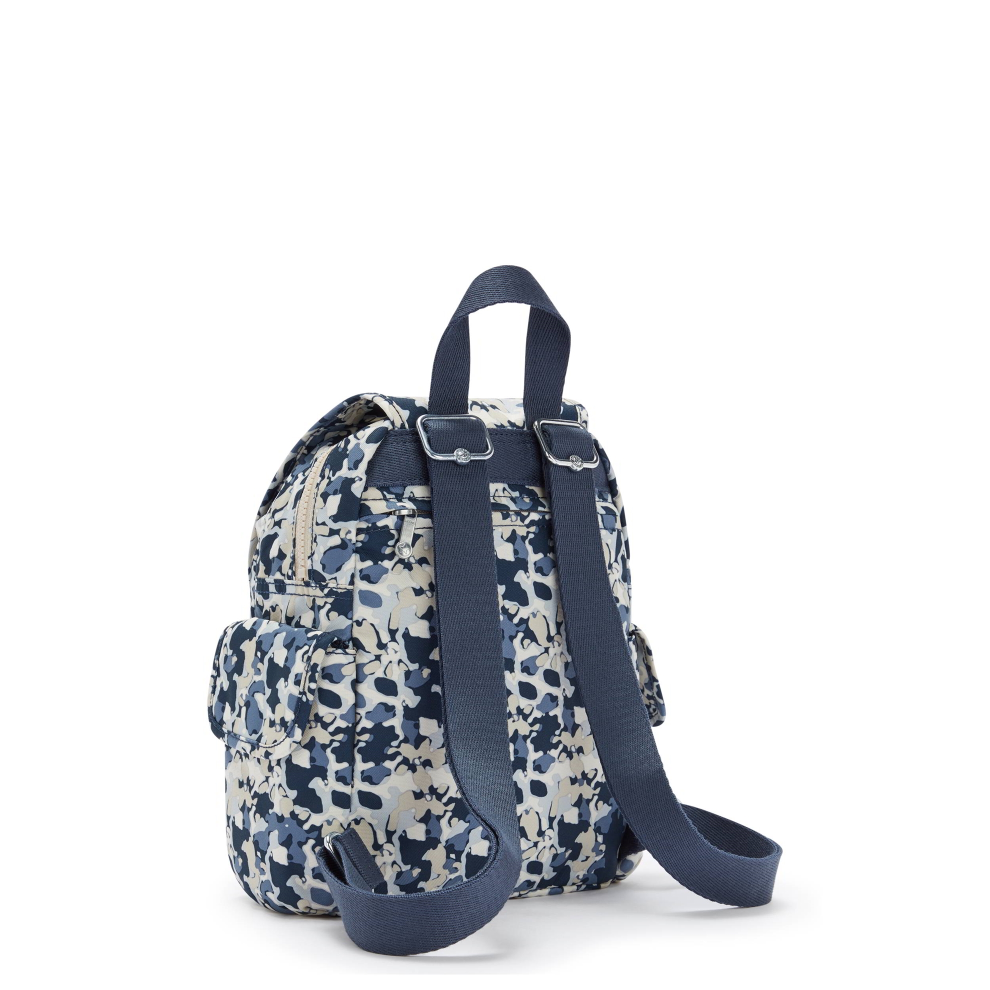 resm City Pack Mini