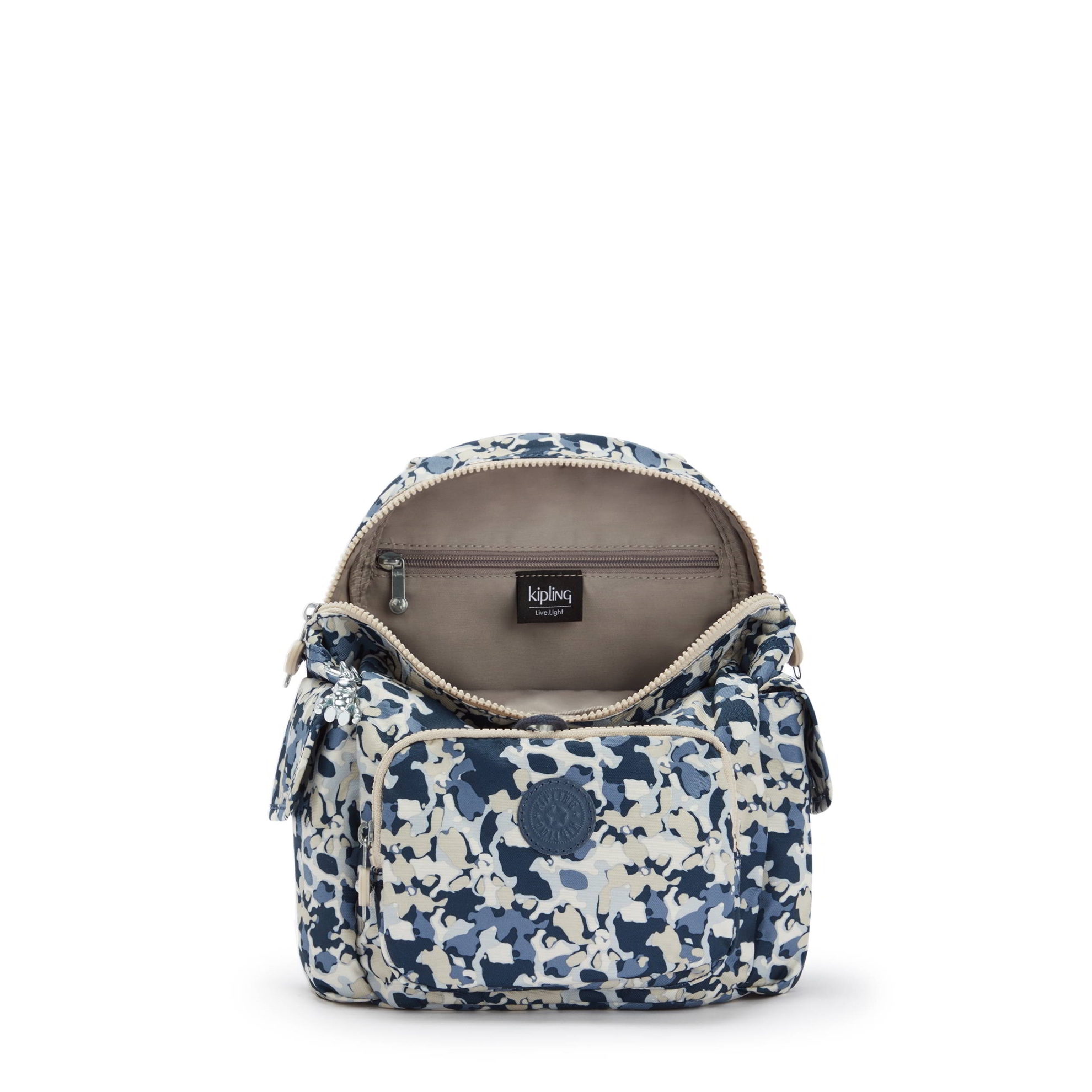 resm City Pack Mini