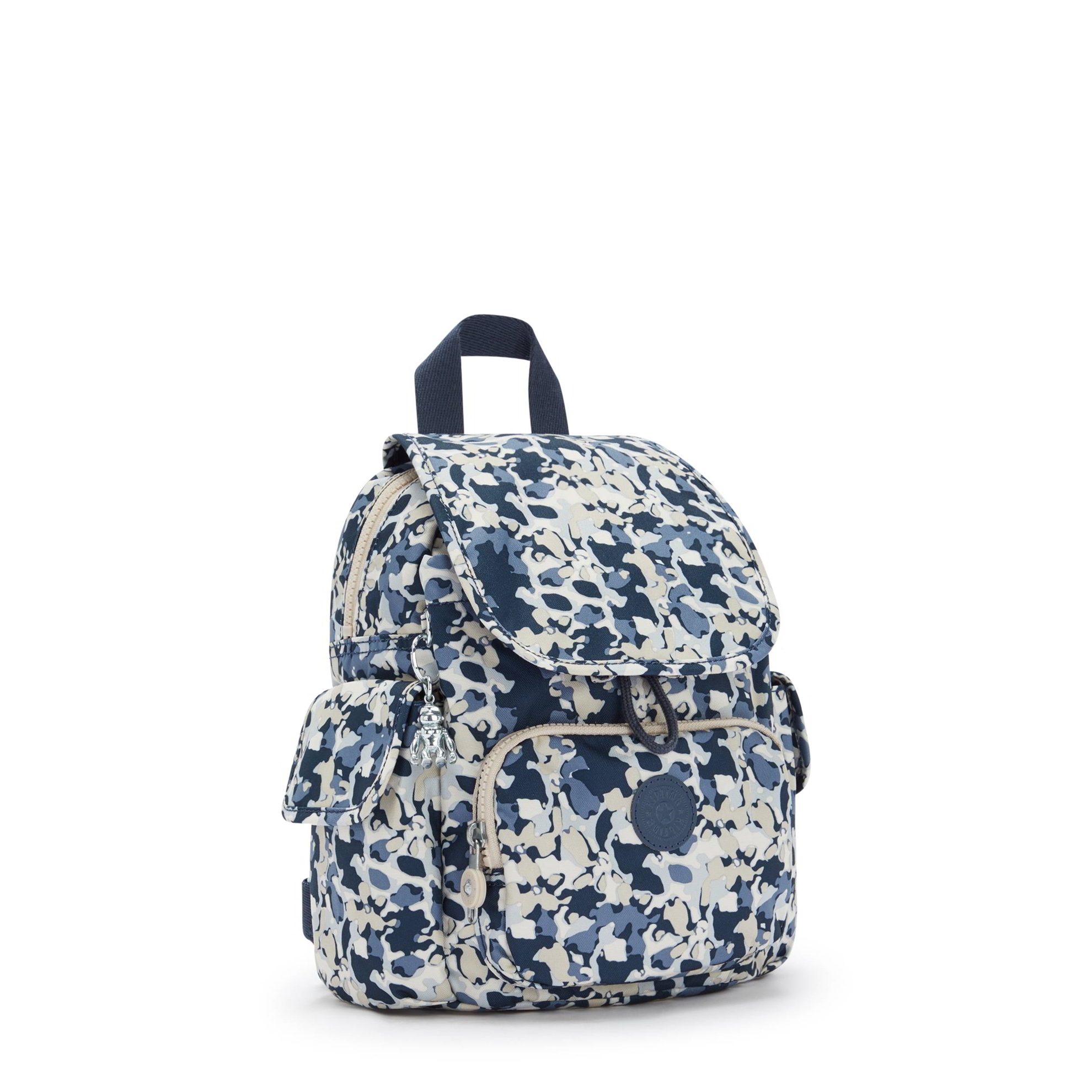 resm City Pack Mini