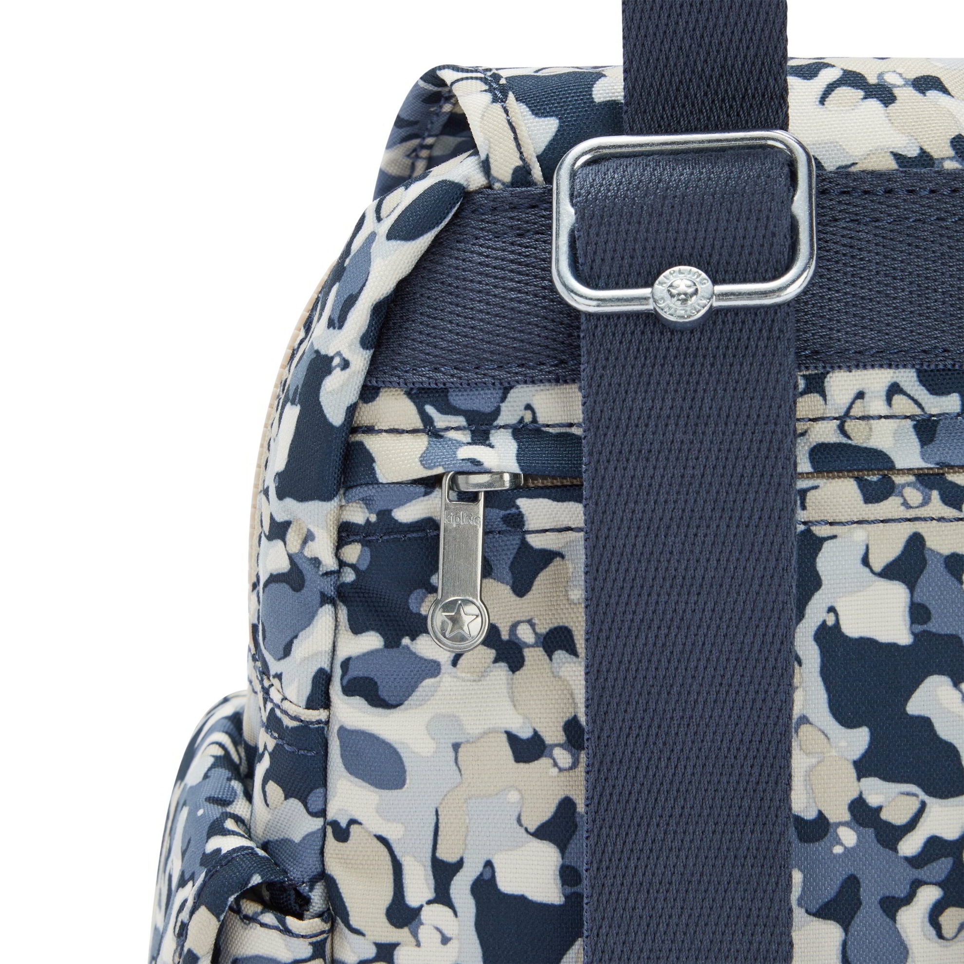 resm City Pack Mini