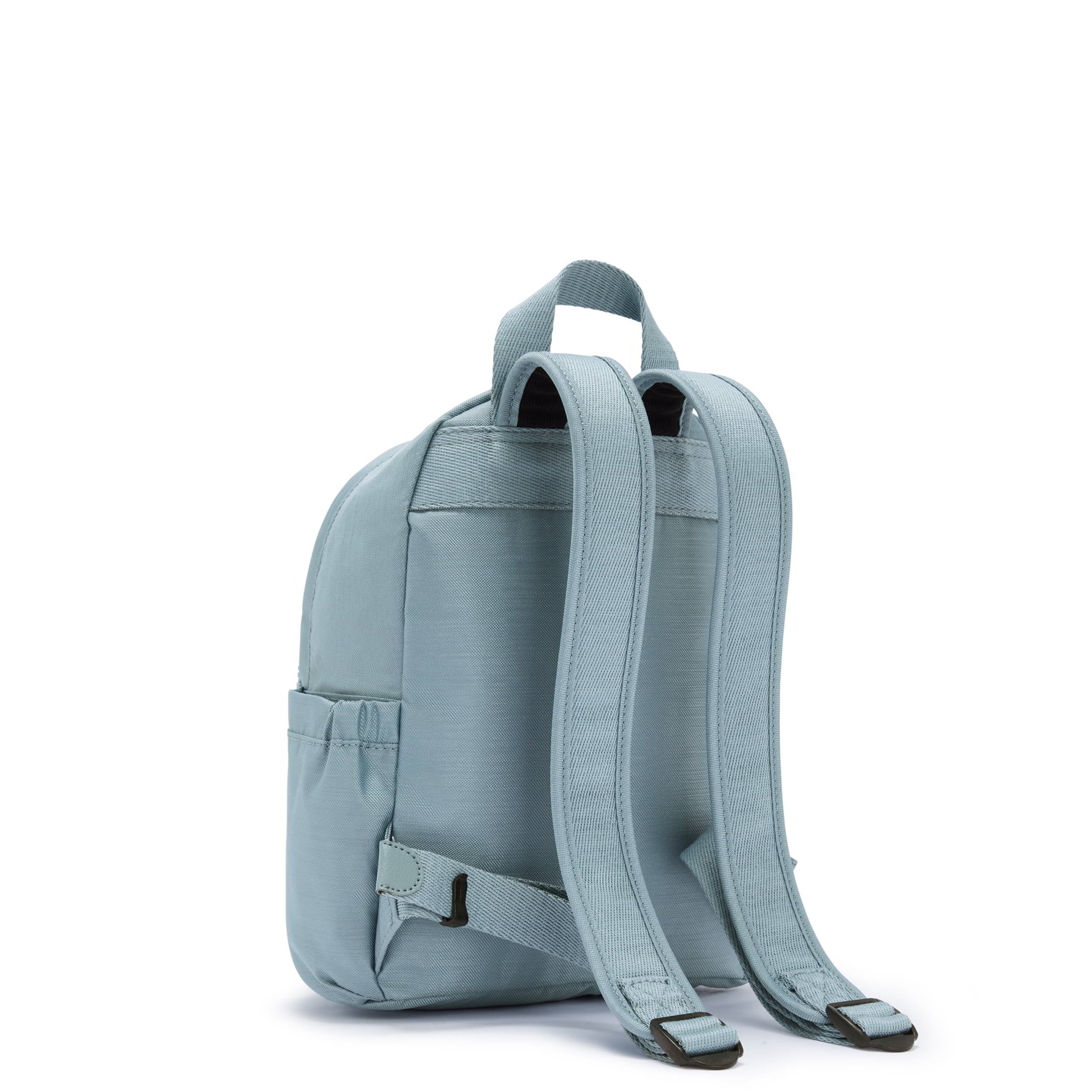 resm Delia Mini