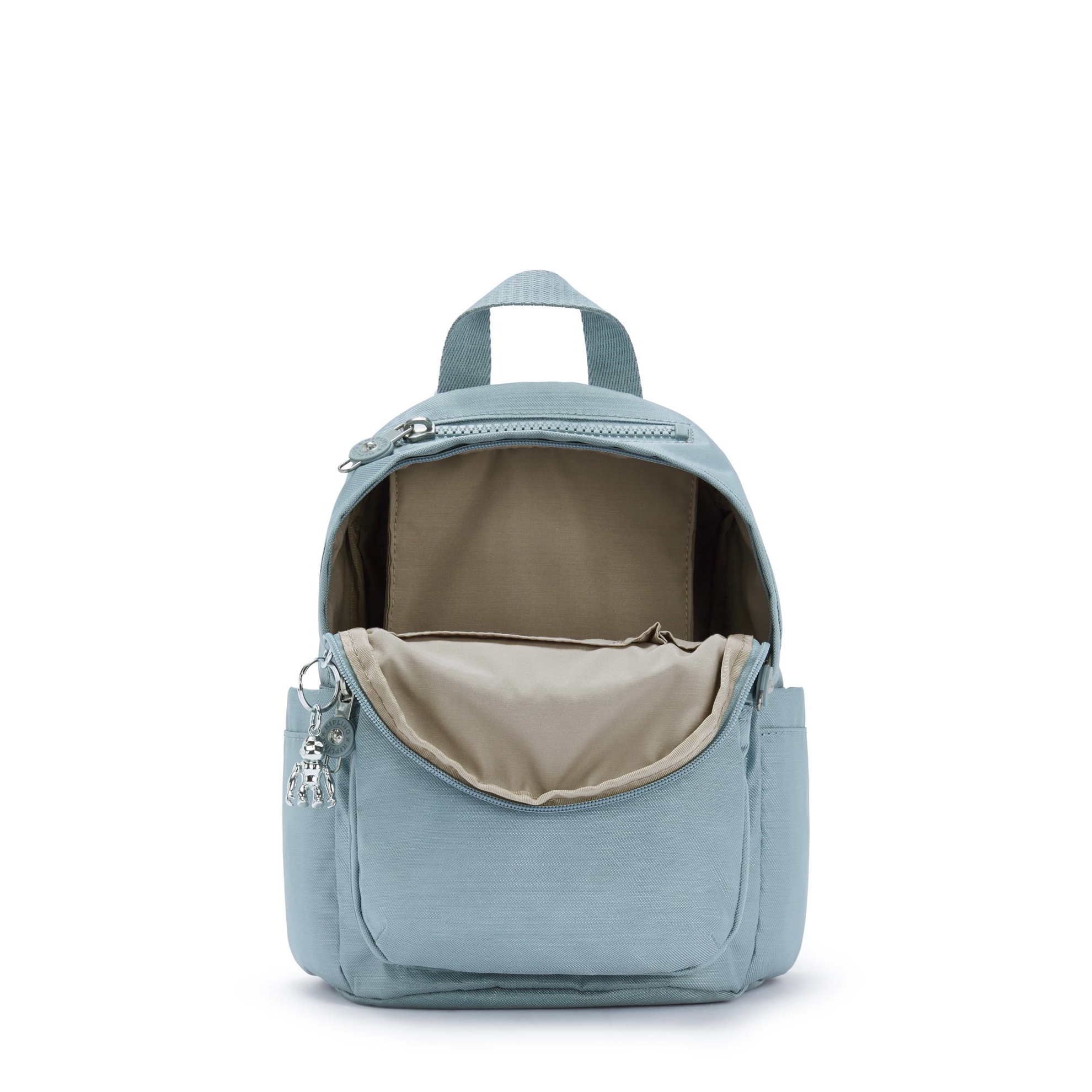 resm Delia Mini
