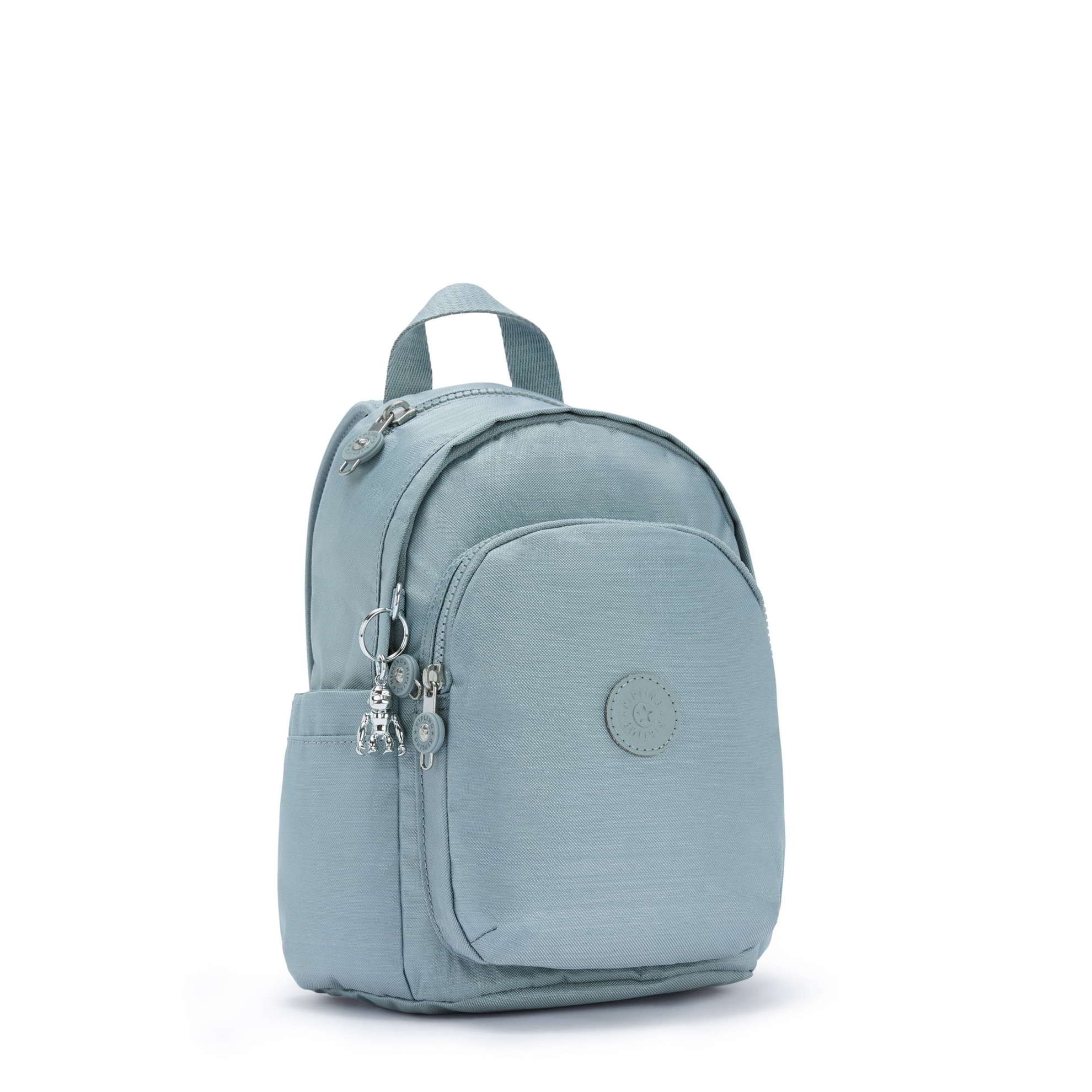 resm Delia Mini