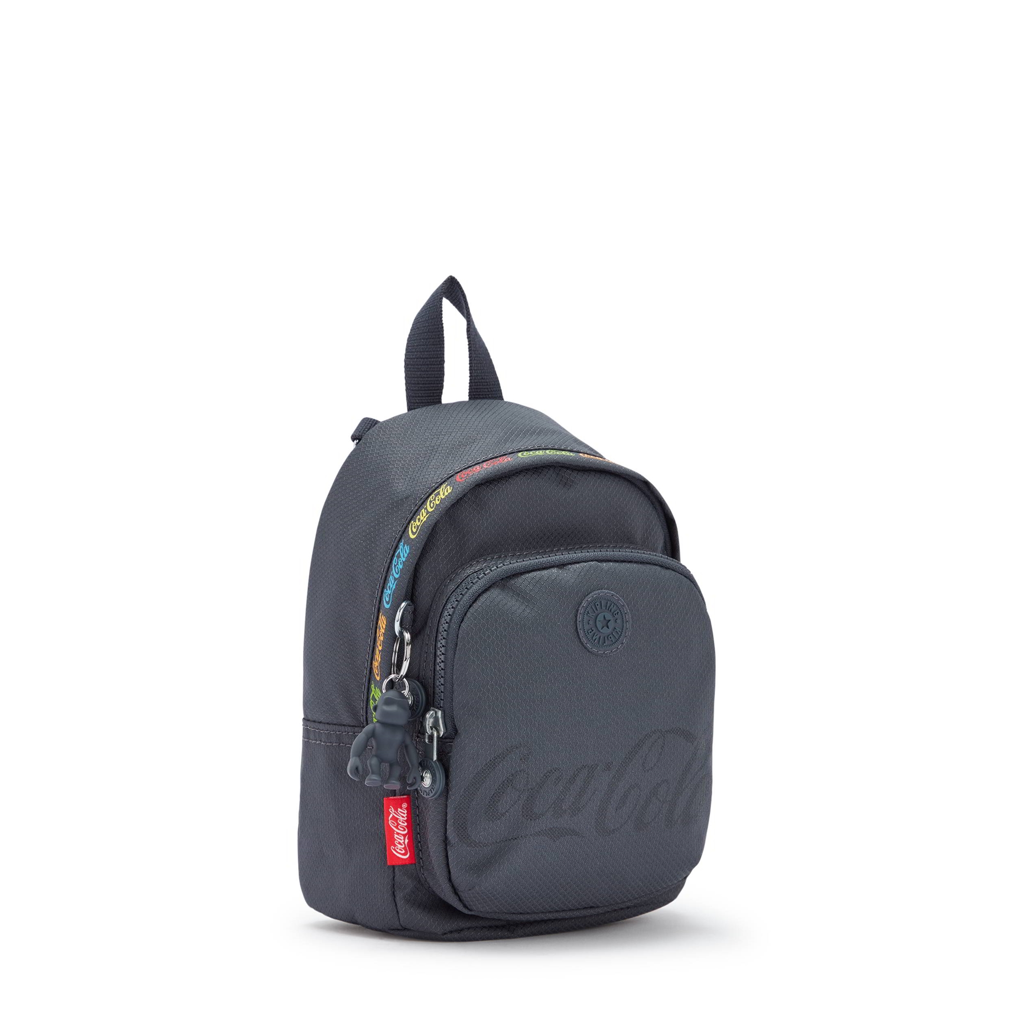 resm Delia Compact
