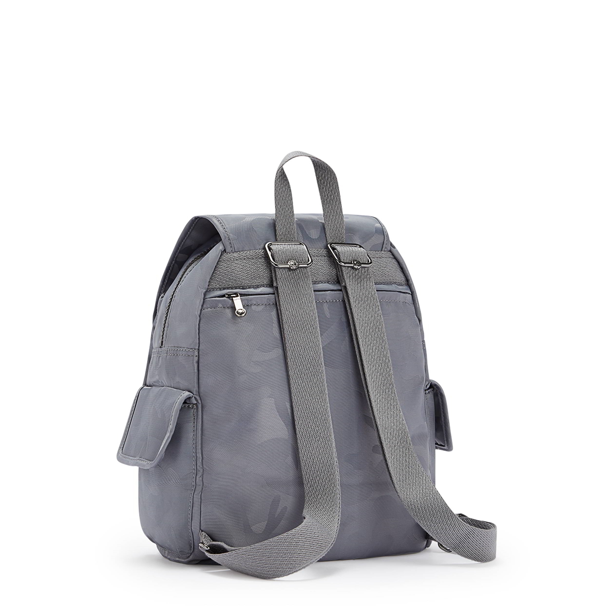 resm City Pack S