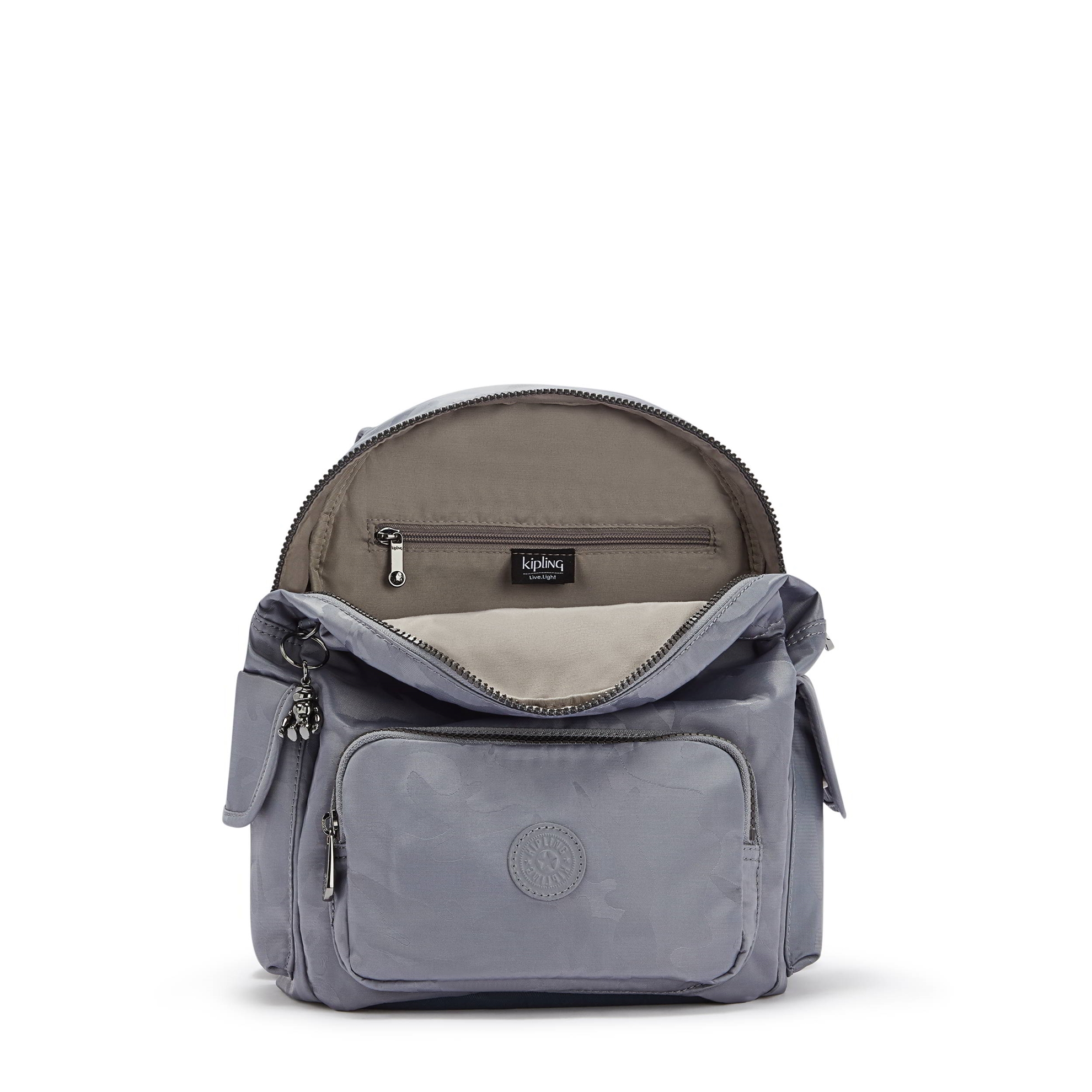 resm City Pack S