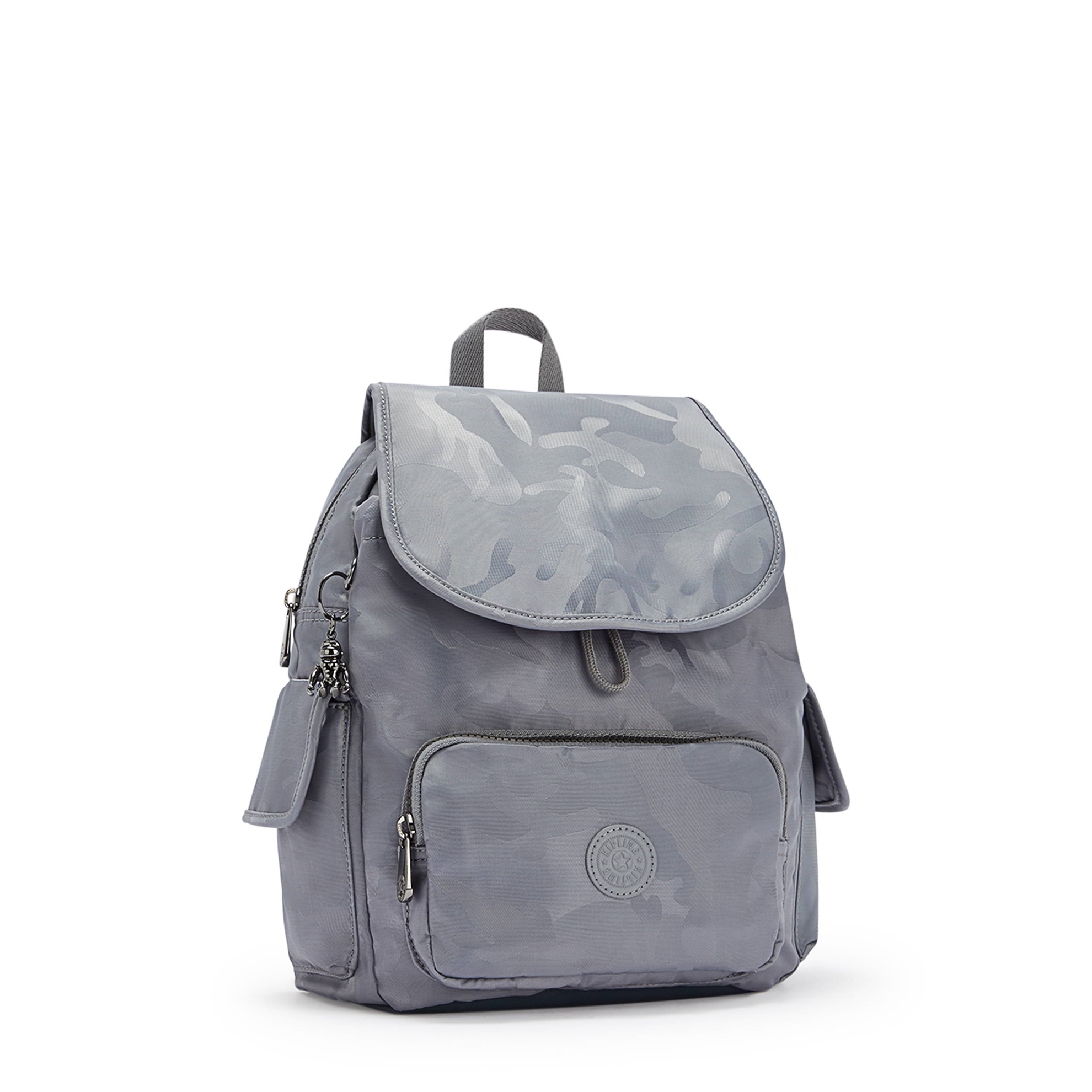 resm City Pack S