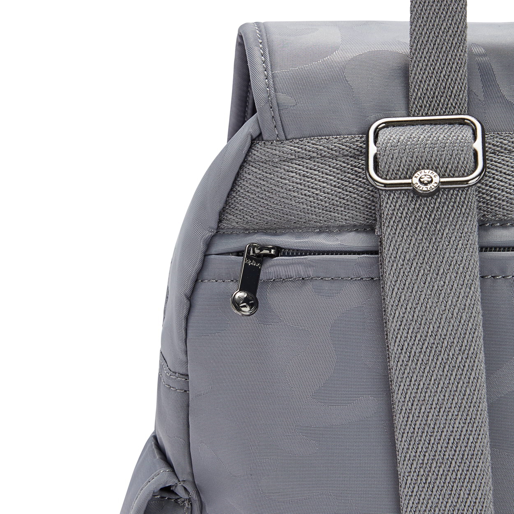 resm City Pack S
