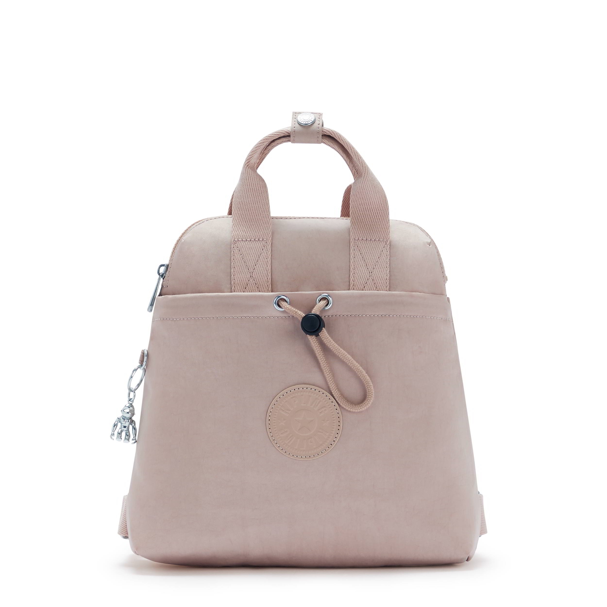 Resim Goyo Mini