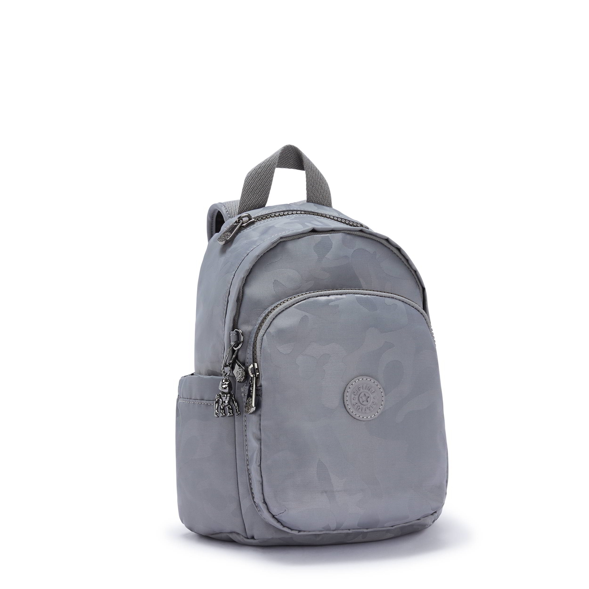 resm Delia Mini