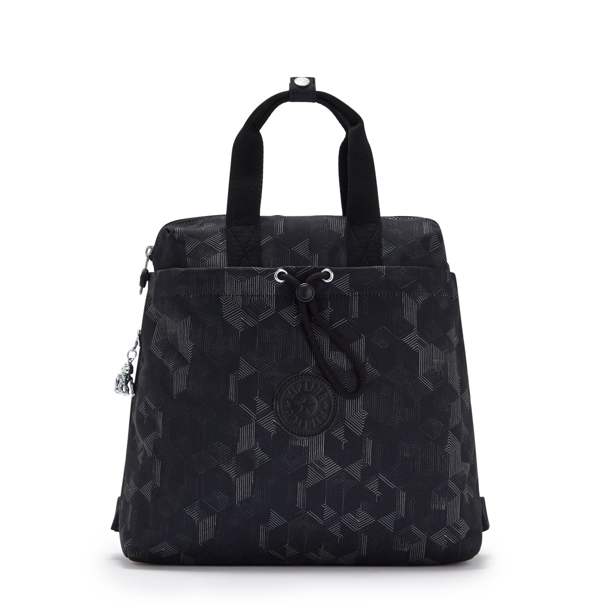 resm Goyo M