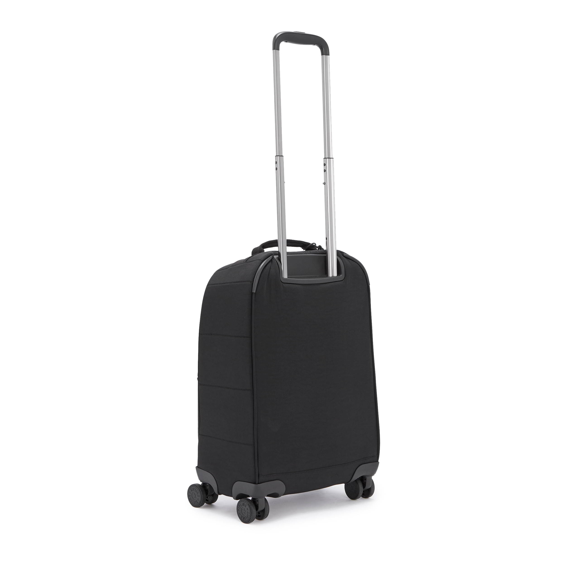 resm City Spinner S