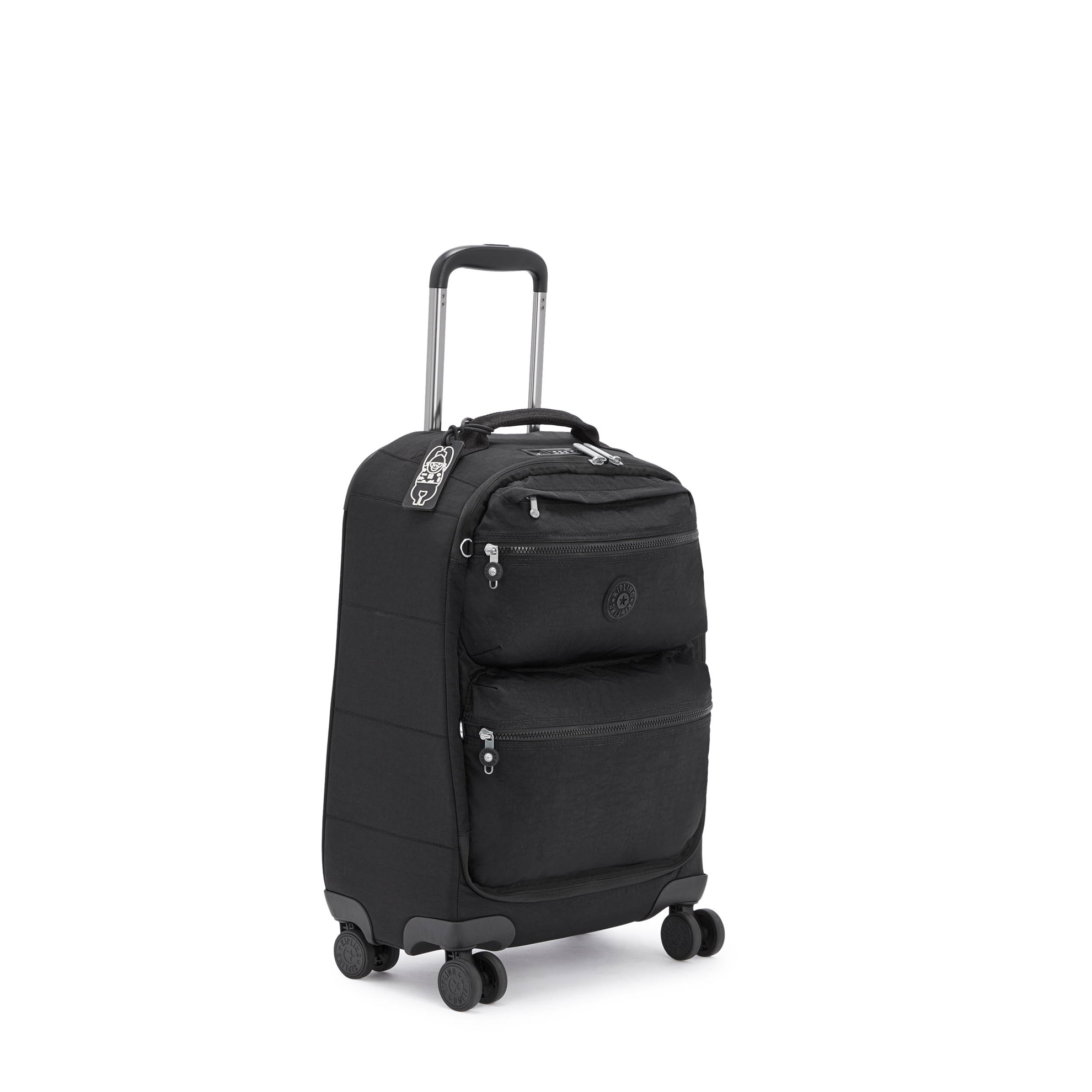resm City Spinner S
