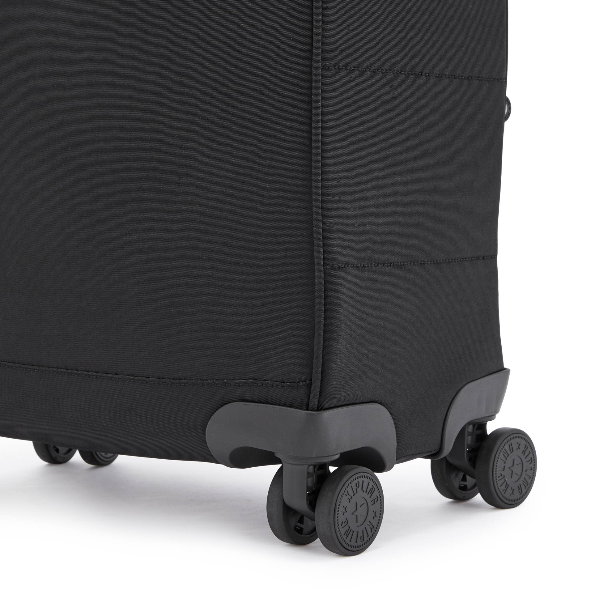 resm City Spinner S