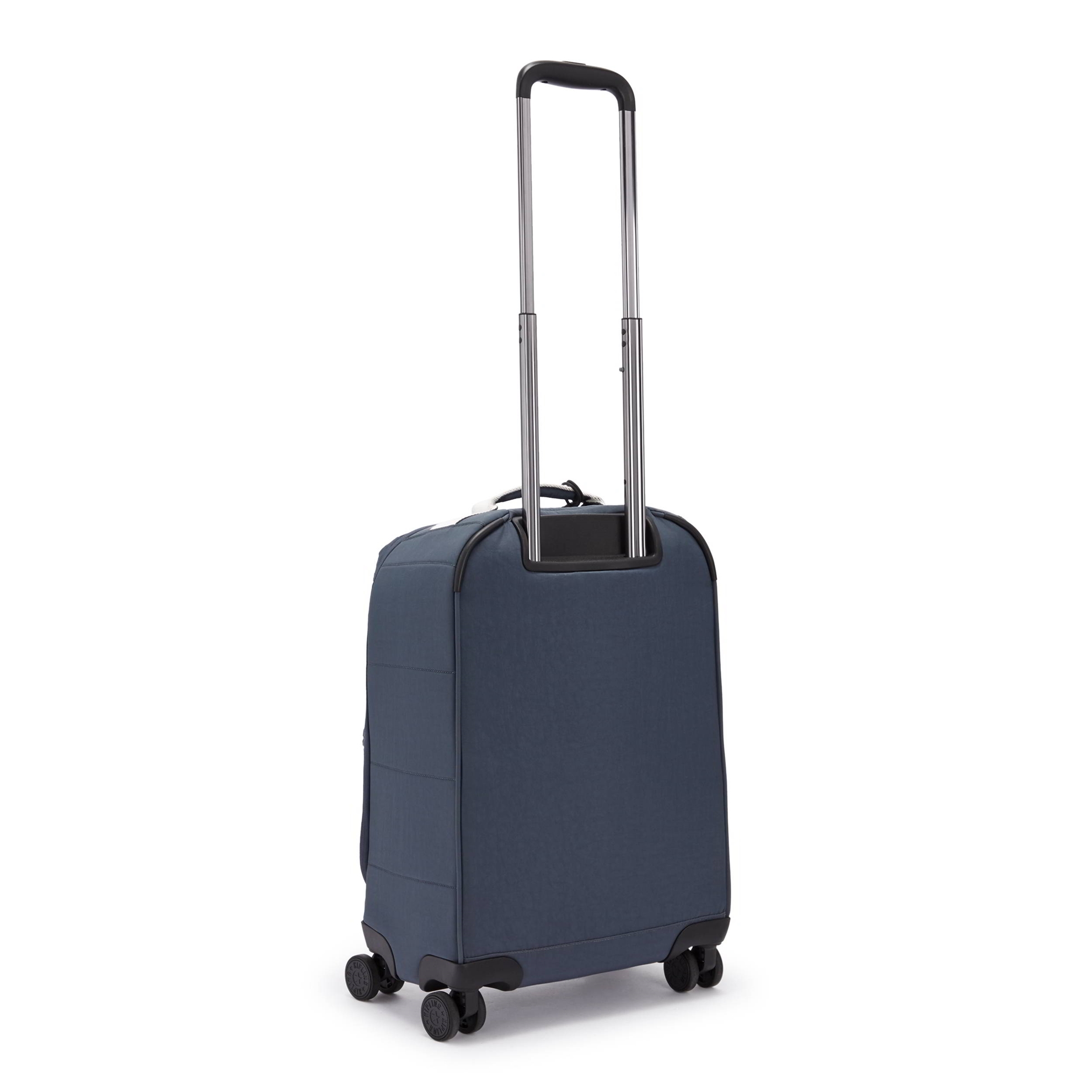 resm City Spinner S