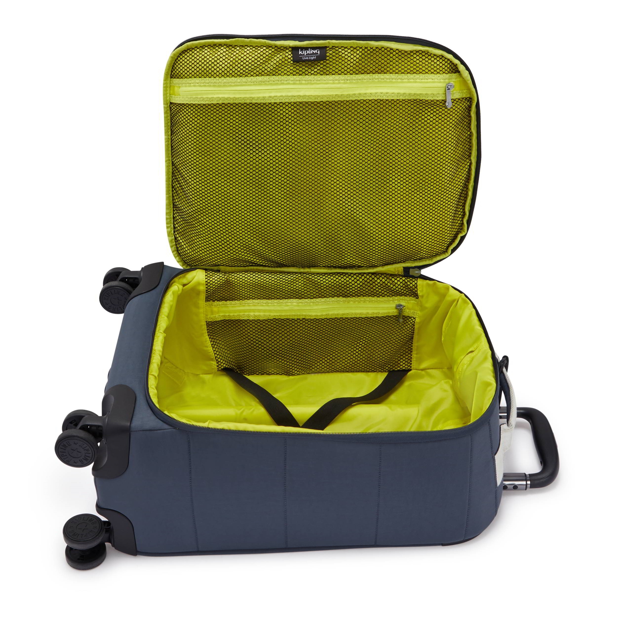 resm City Spinner S