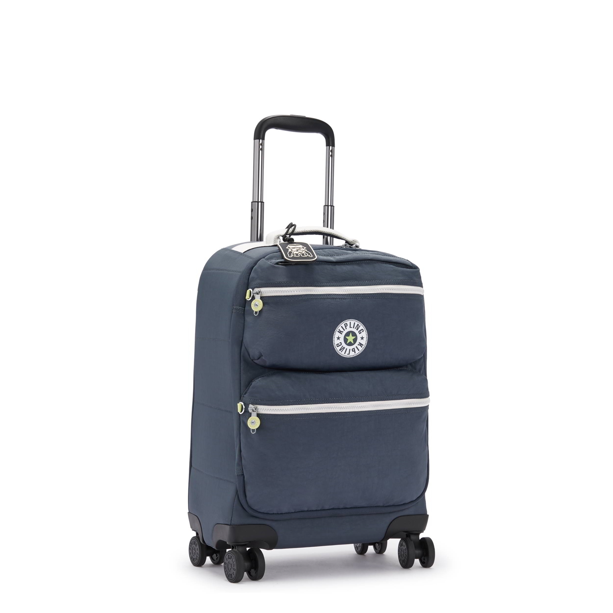 resm City Spinner S