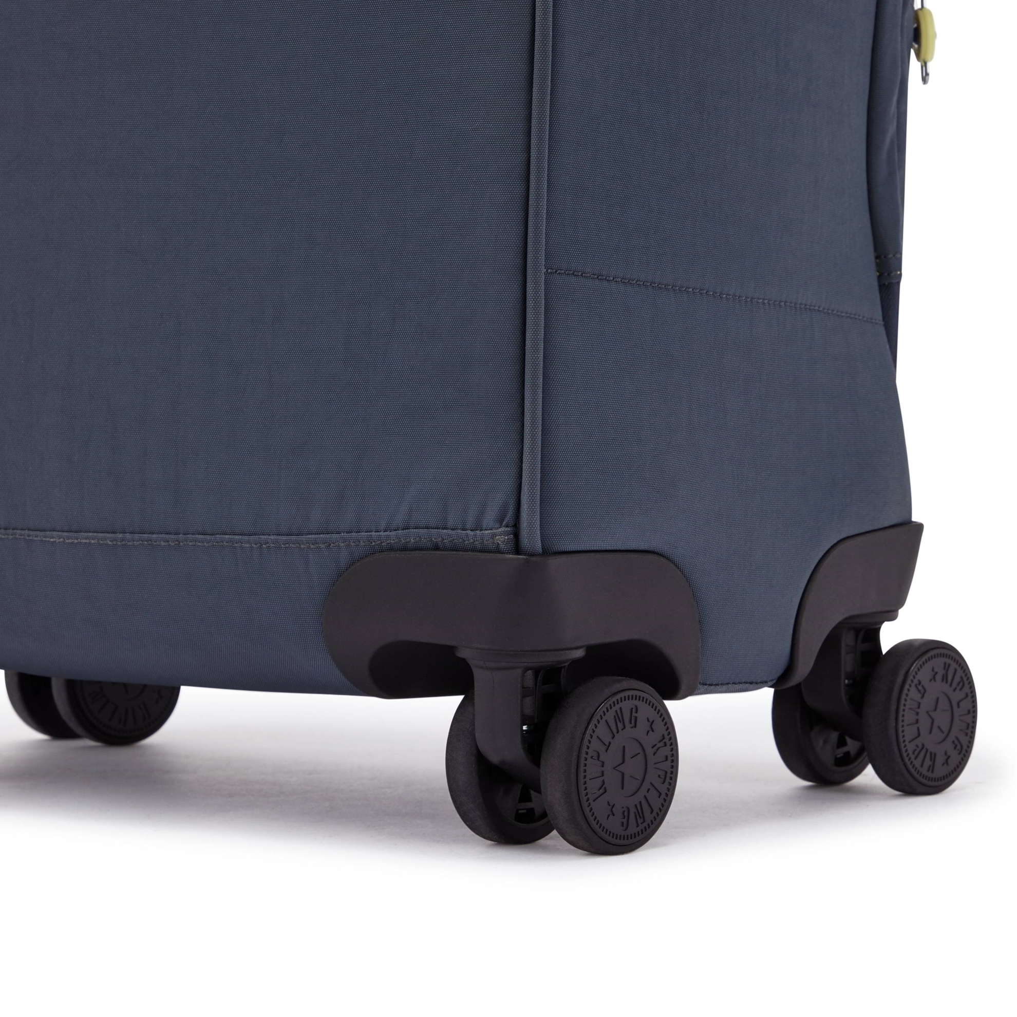 resm City Spinner S