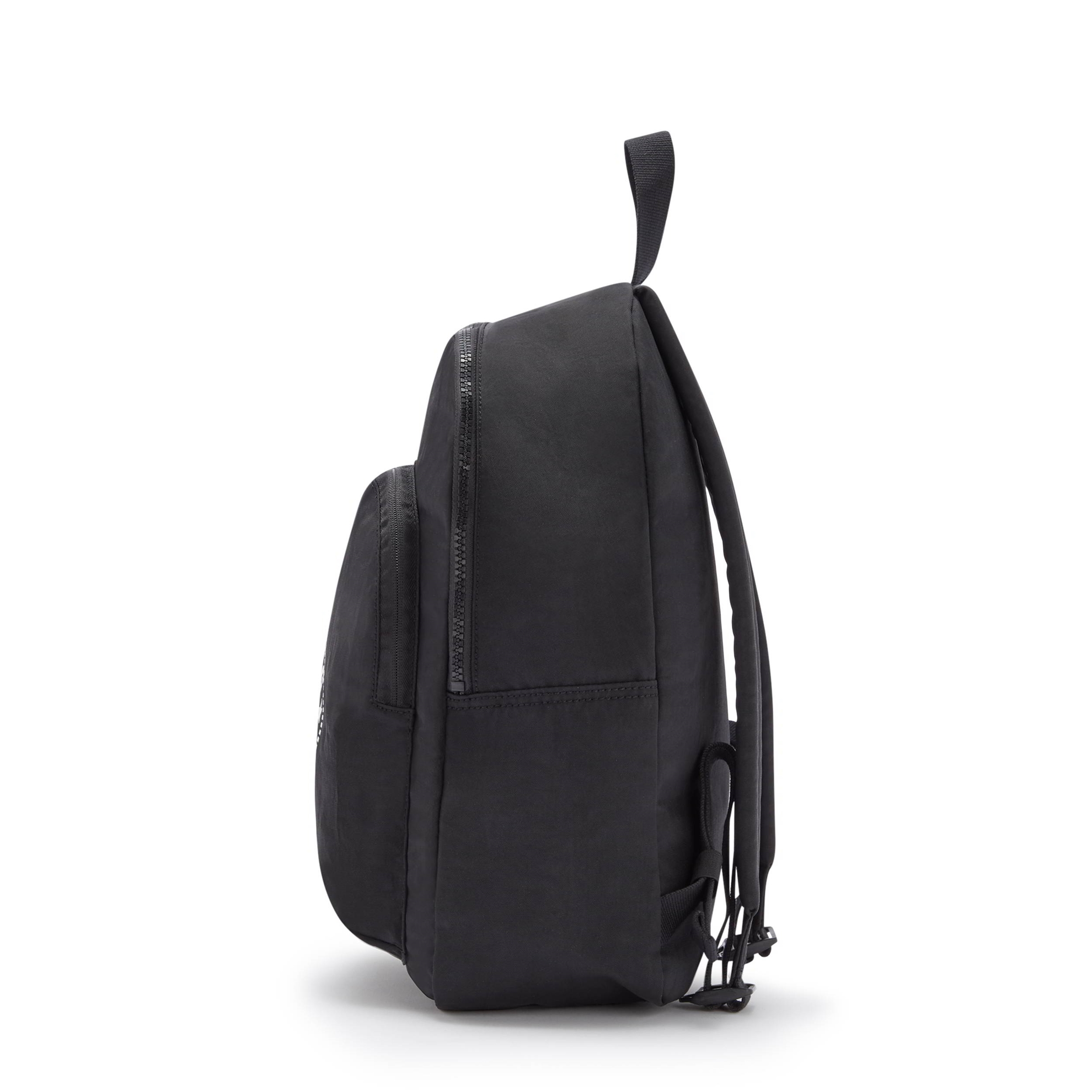 resm Seoul M Lite