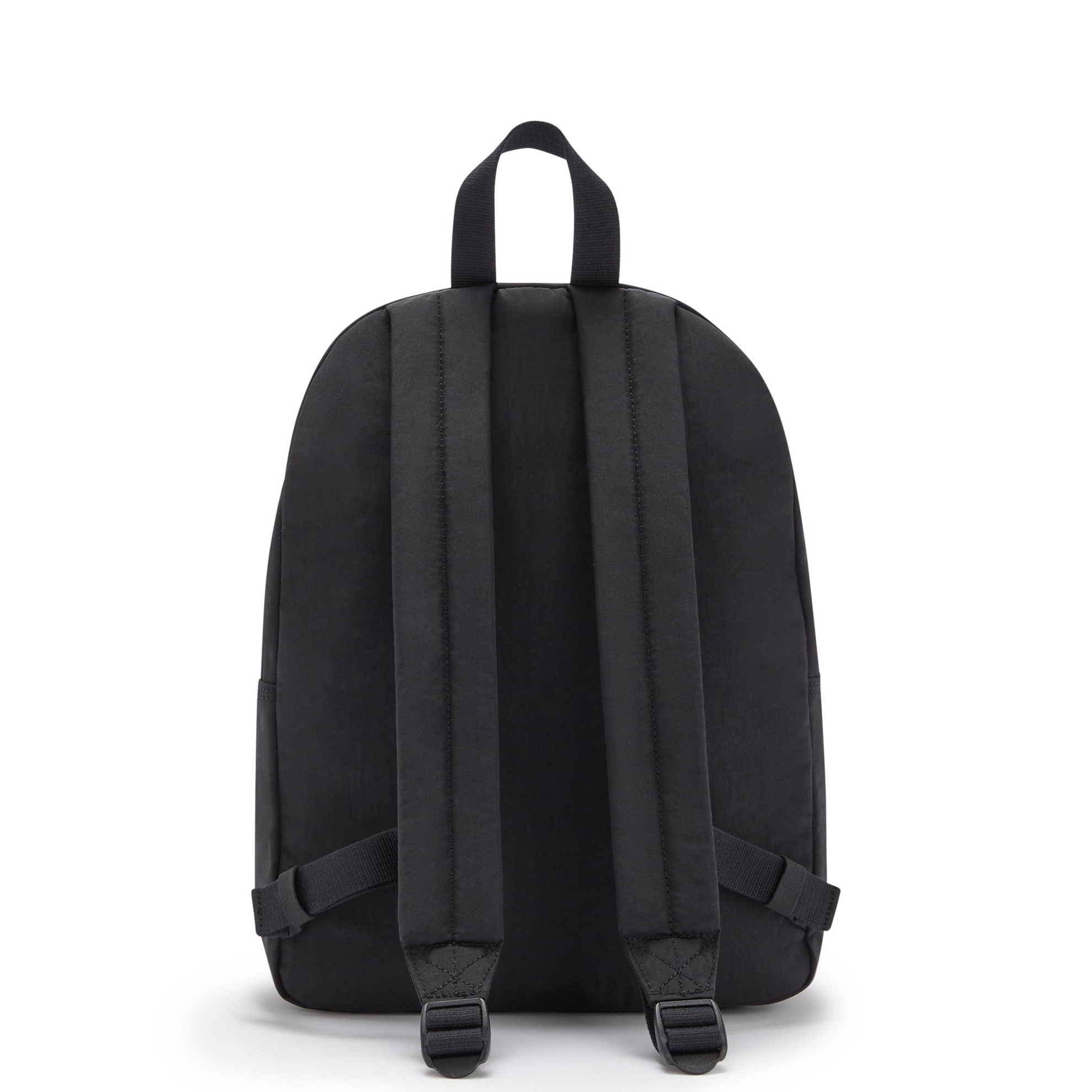 resm Seoul M Lite