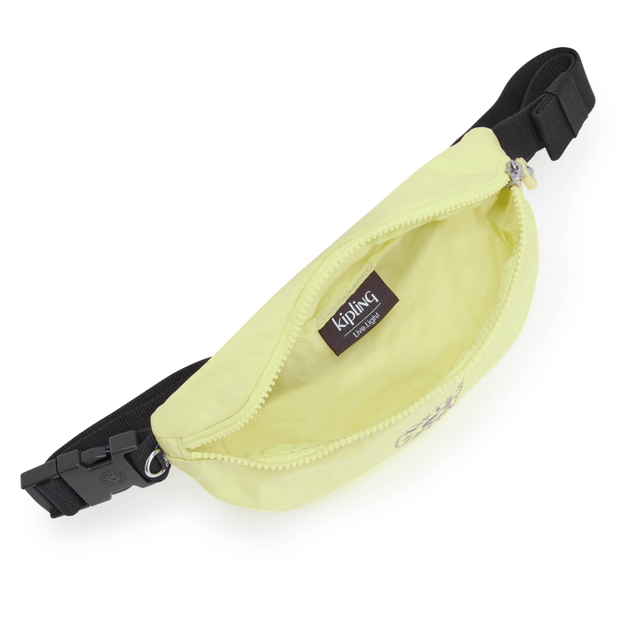 resm Fresh Lite