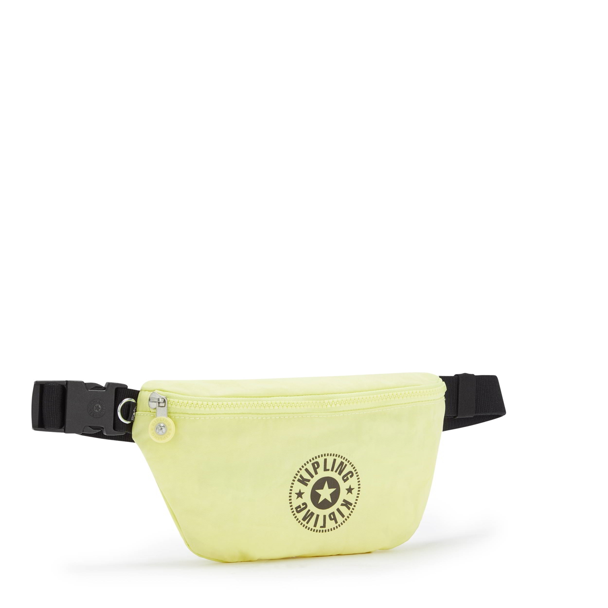 resm Fresh Lite