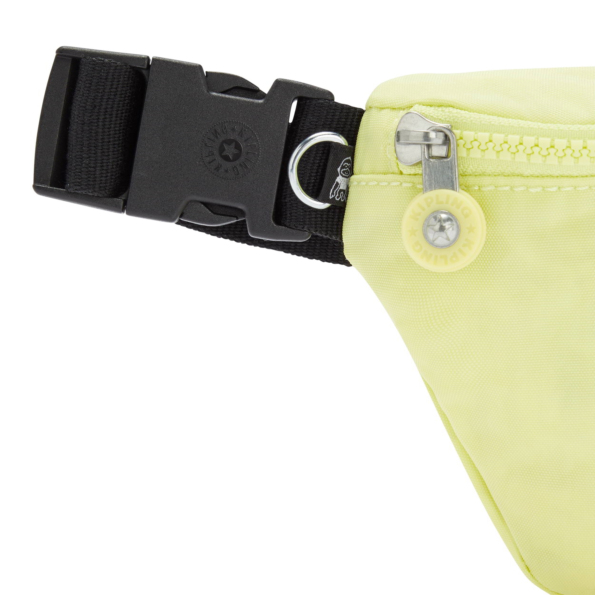 resm Fresh Lite