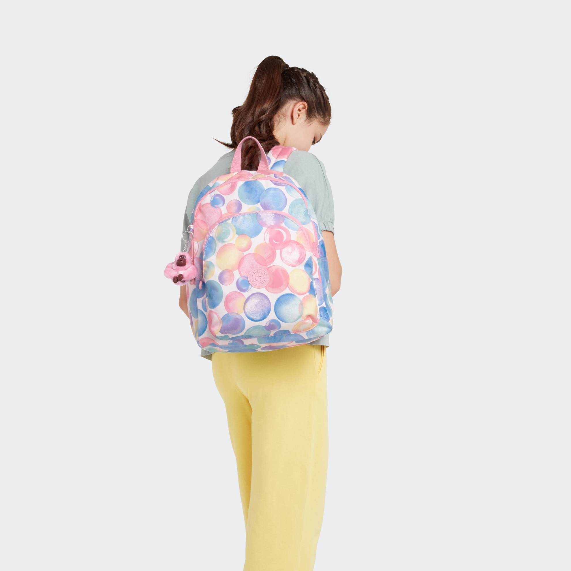 resm Seoul M Lite