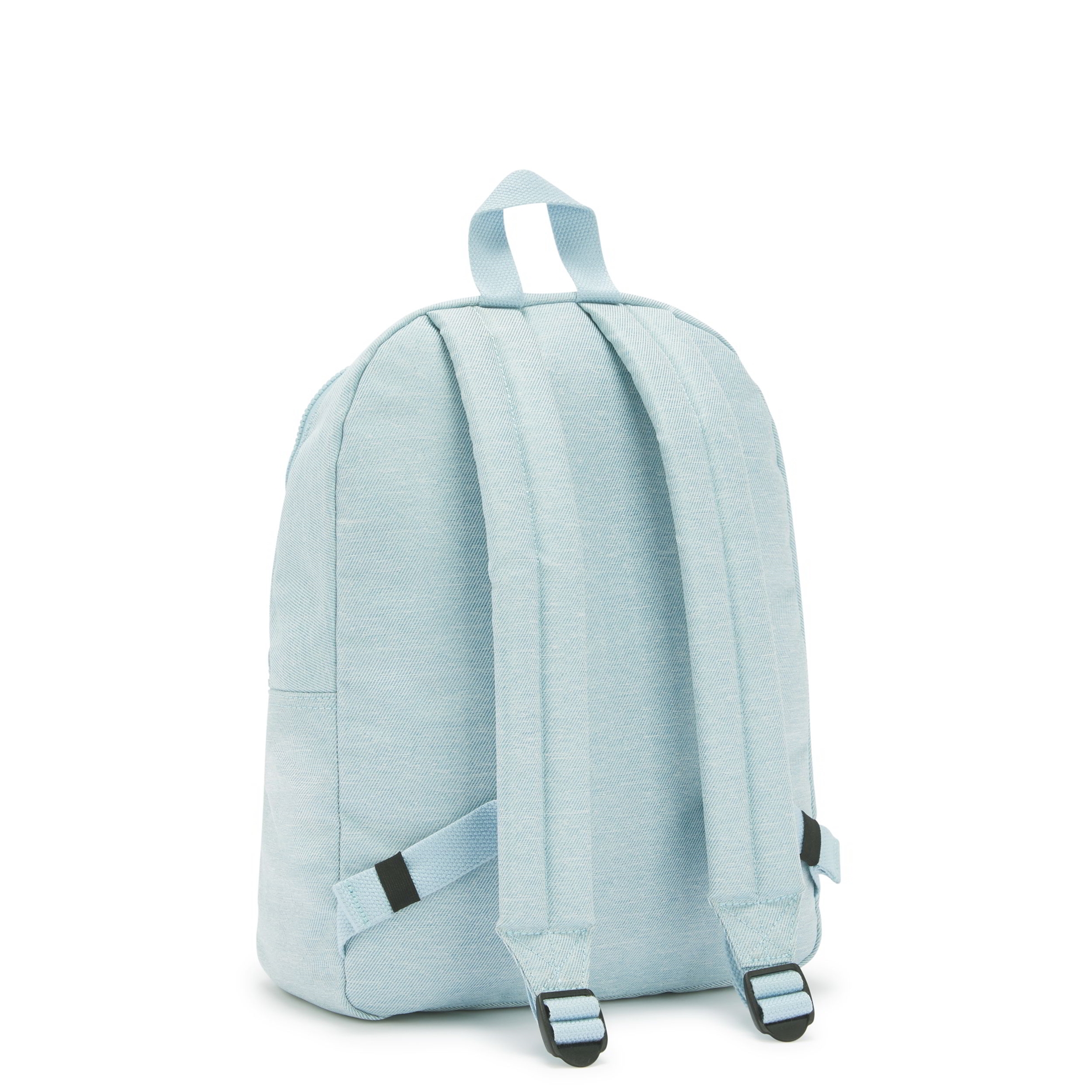 resm Seoul M Lite