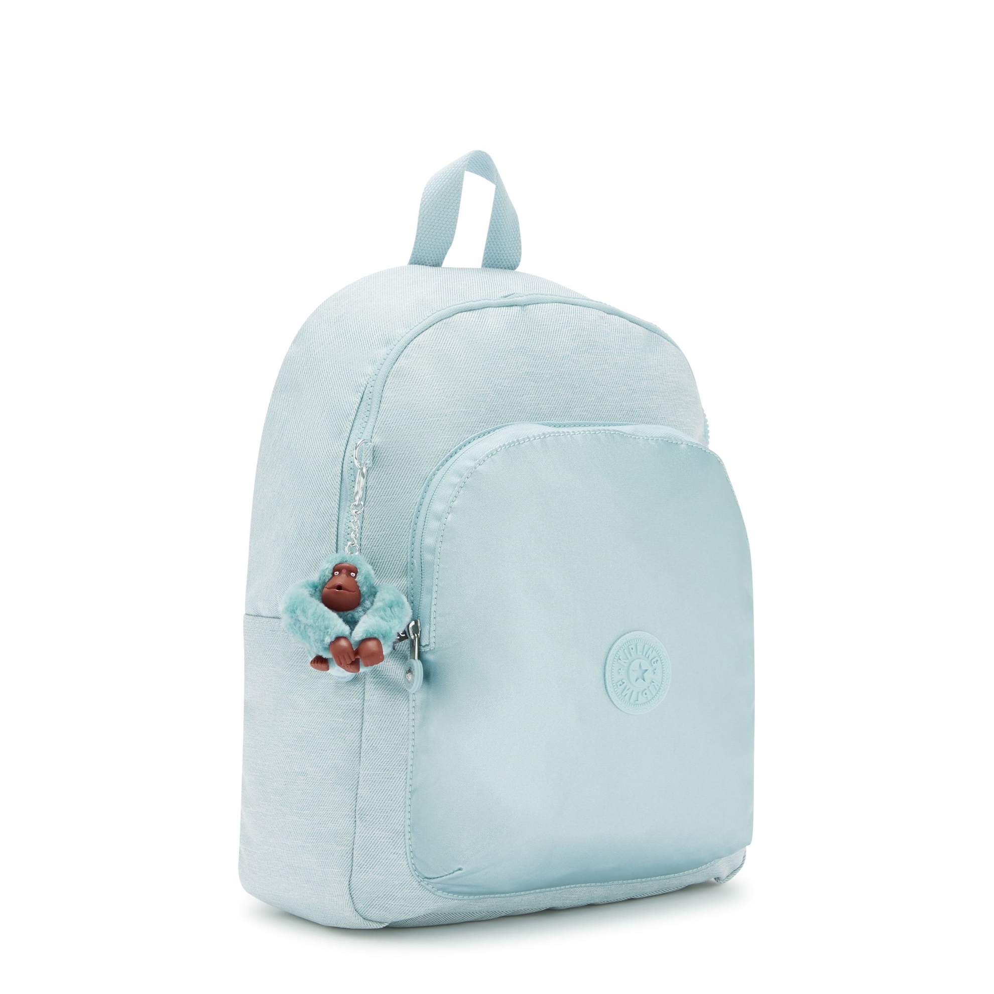 resm Seoul M Lite