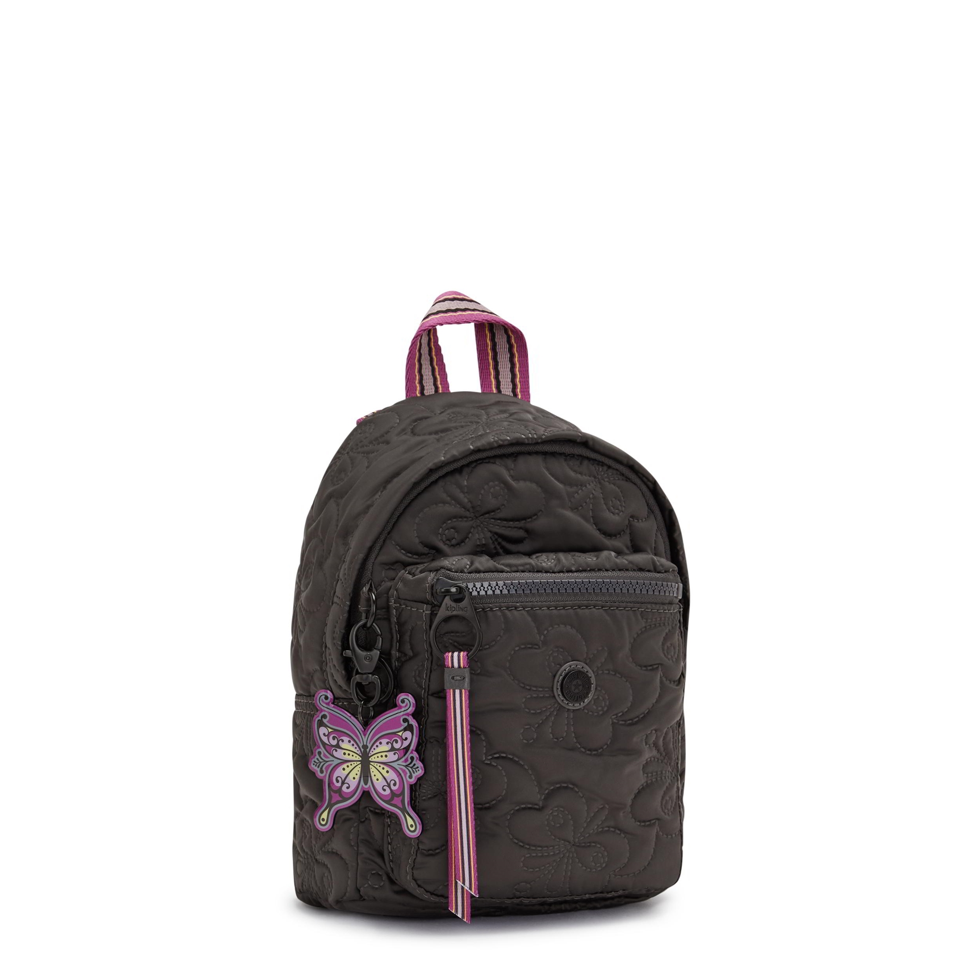 resm Delia Compact