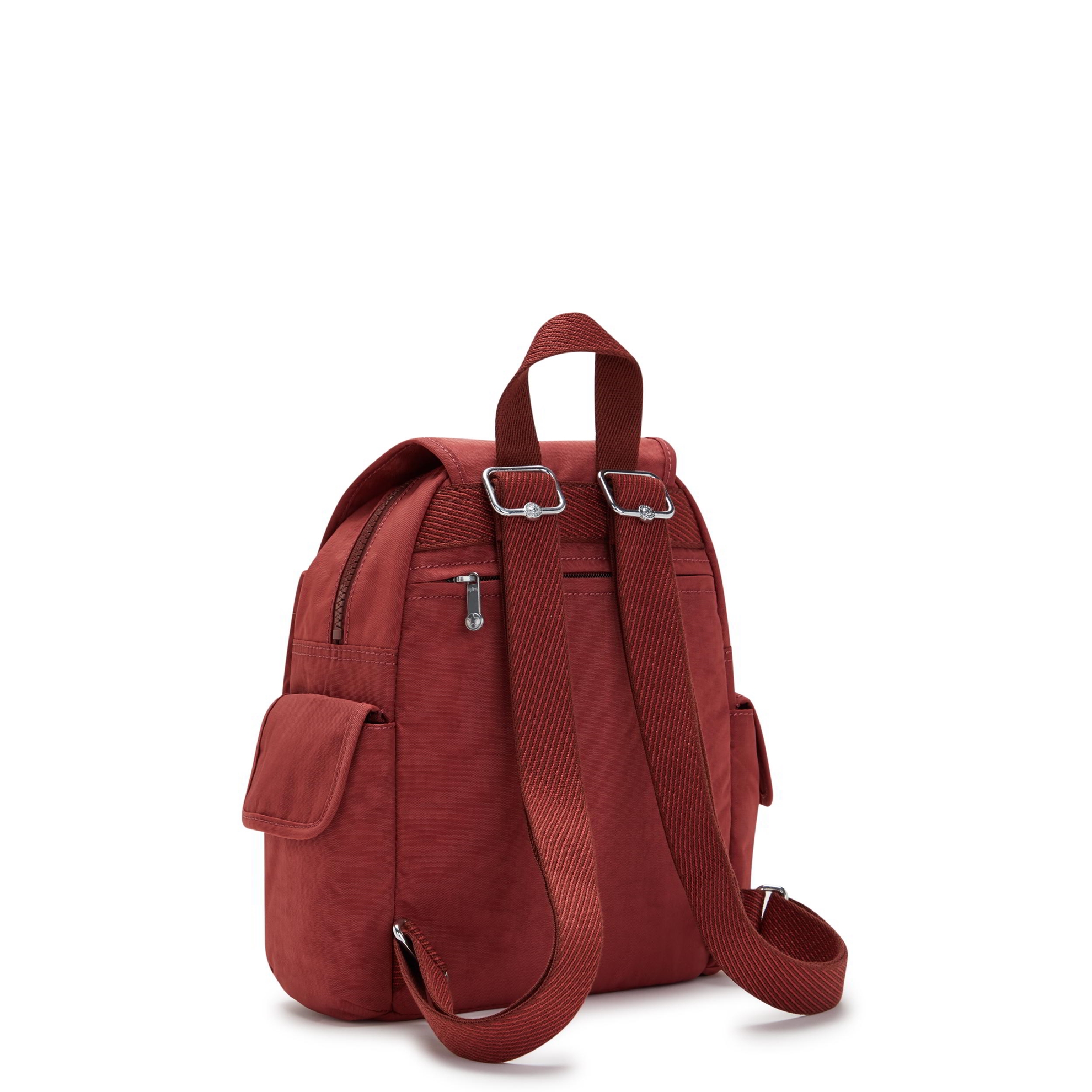 resm City Pack Mini