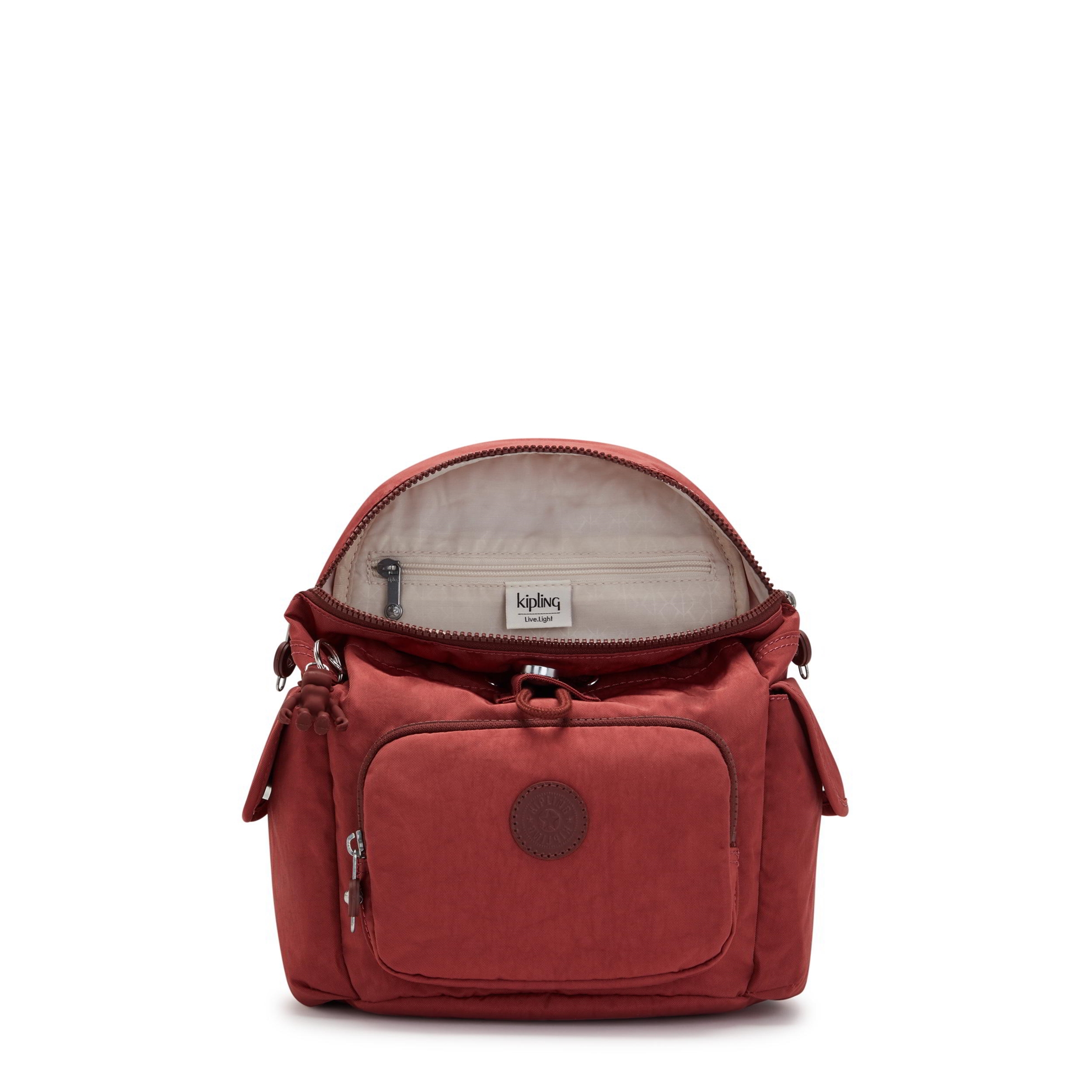 resm City Pack Mini