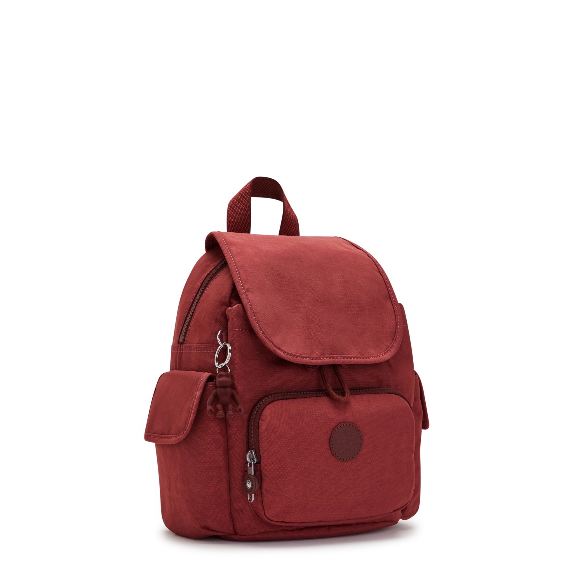resm City Pack Mini