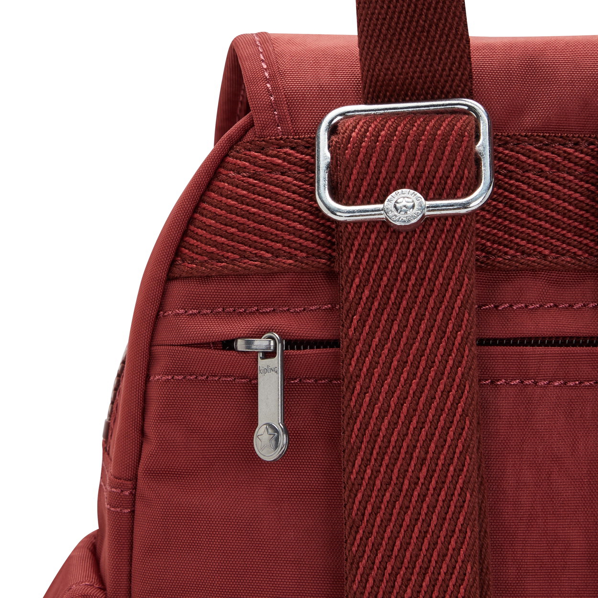 resm City Pack Mini