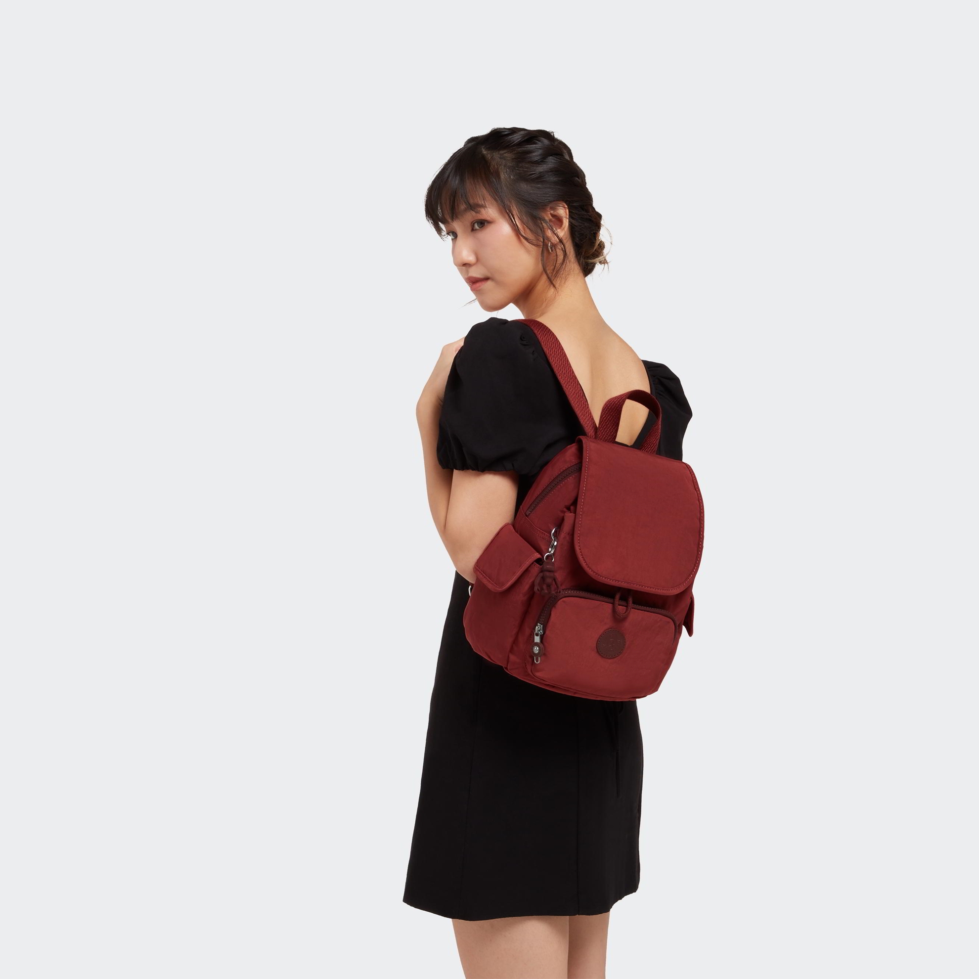resm City Pack Mini