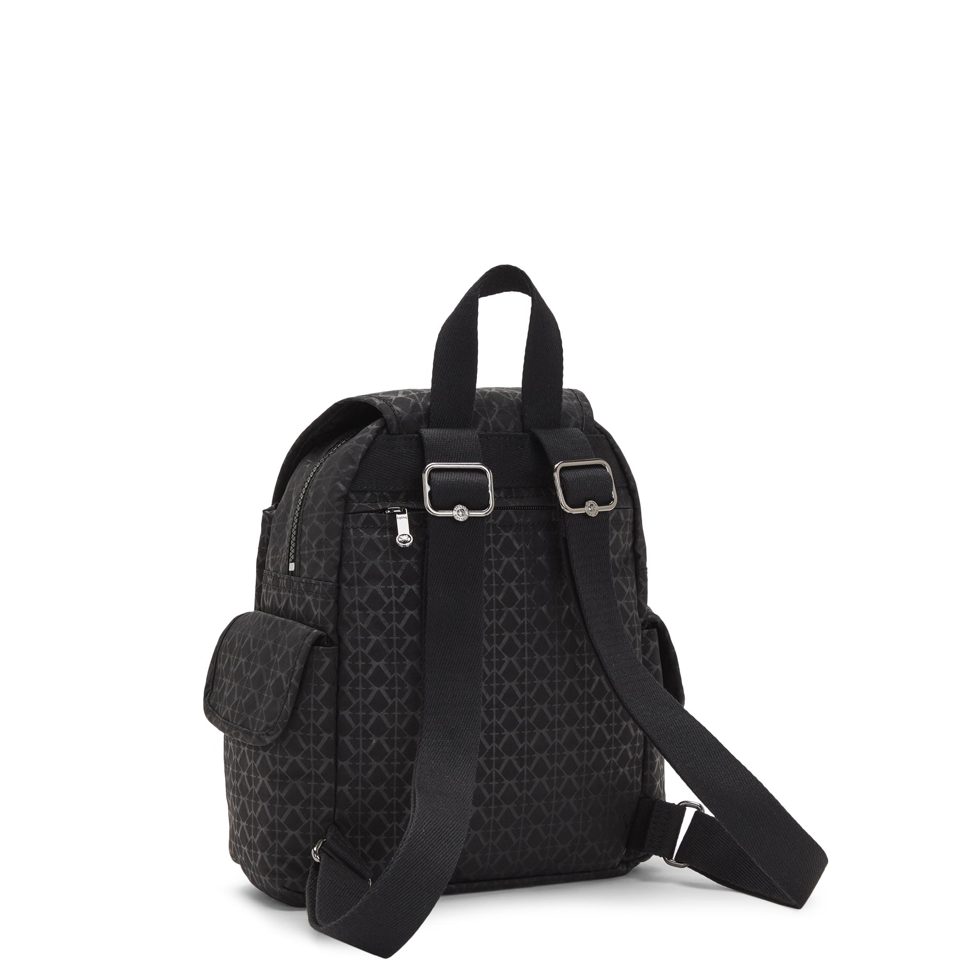 resm City Pack Mini