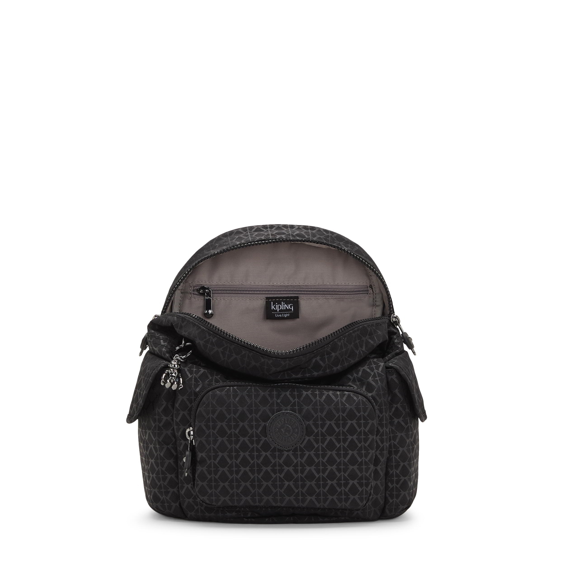 resm City Pack Mini