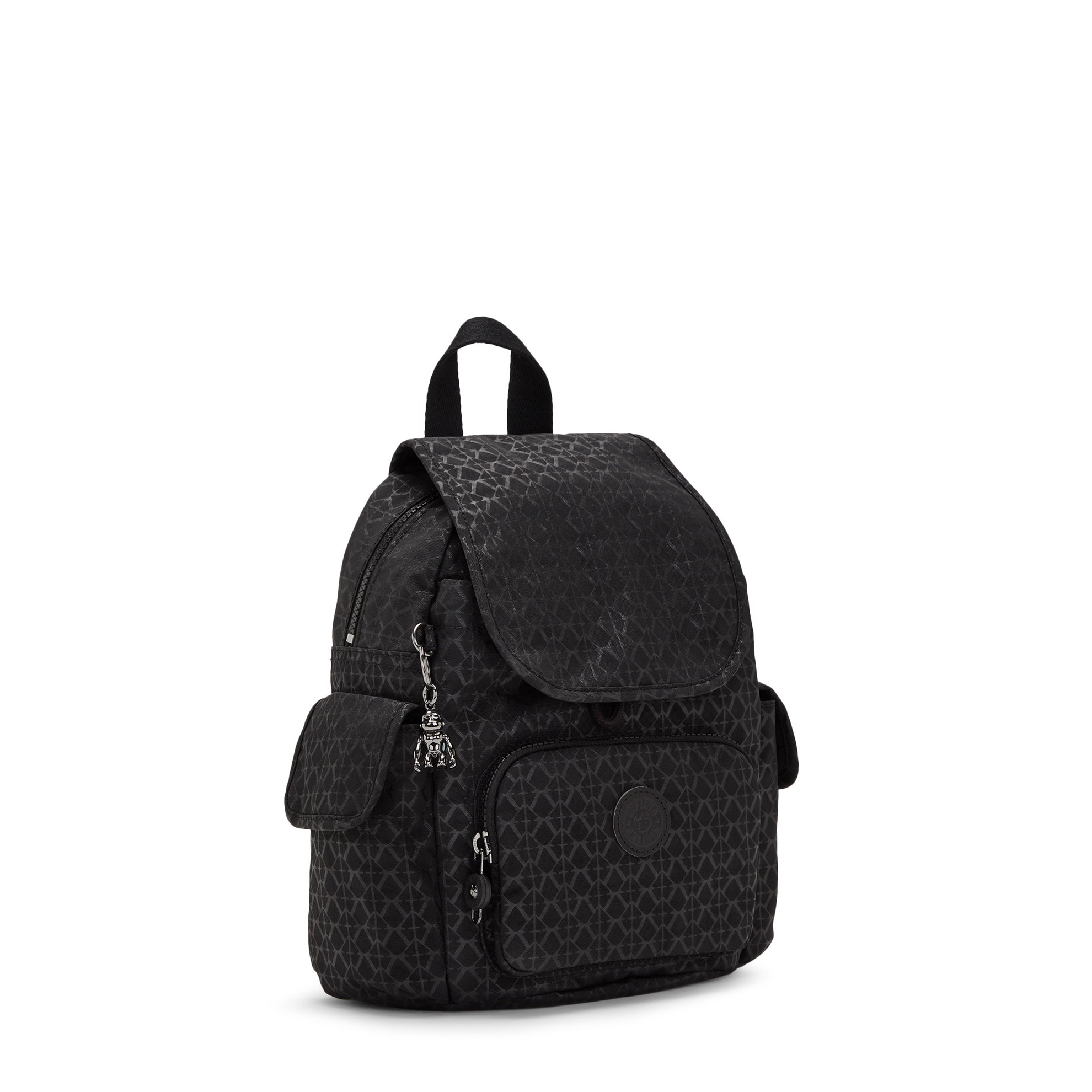 resm City Pack Mini