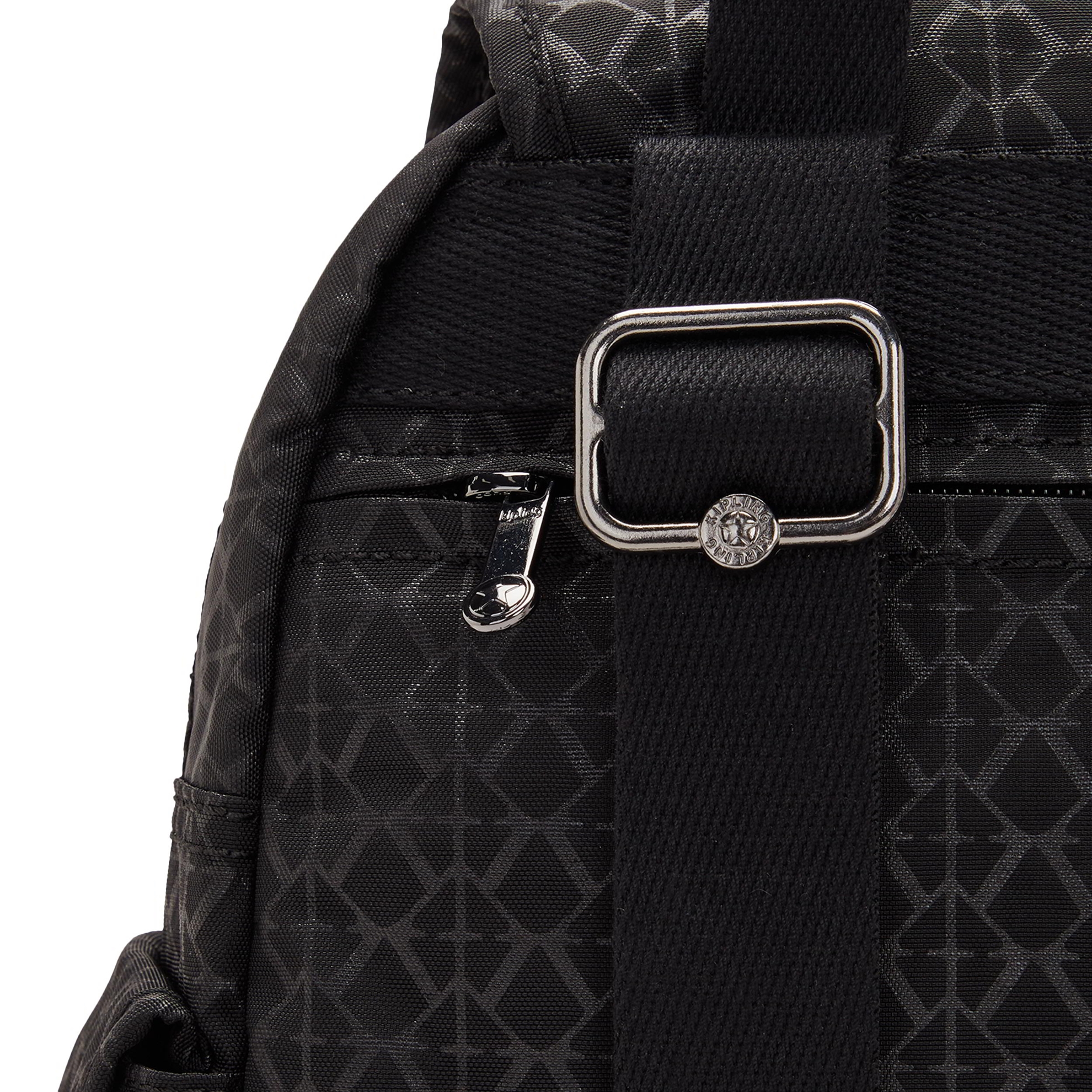 resm City Pack Mini