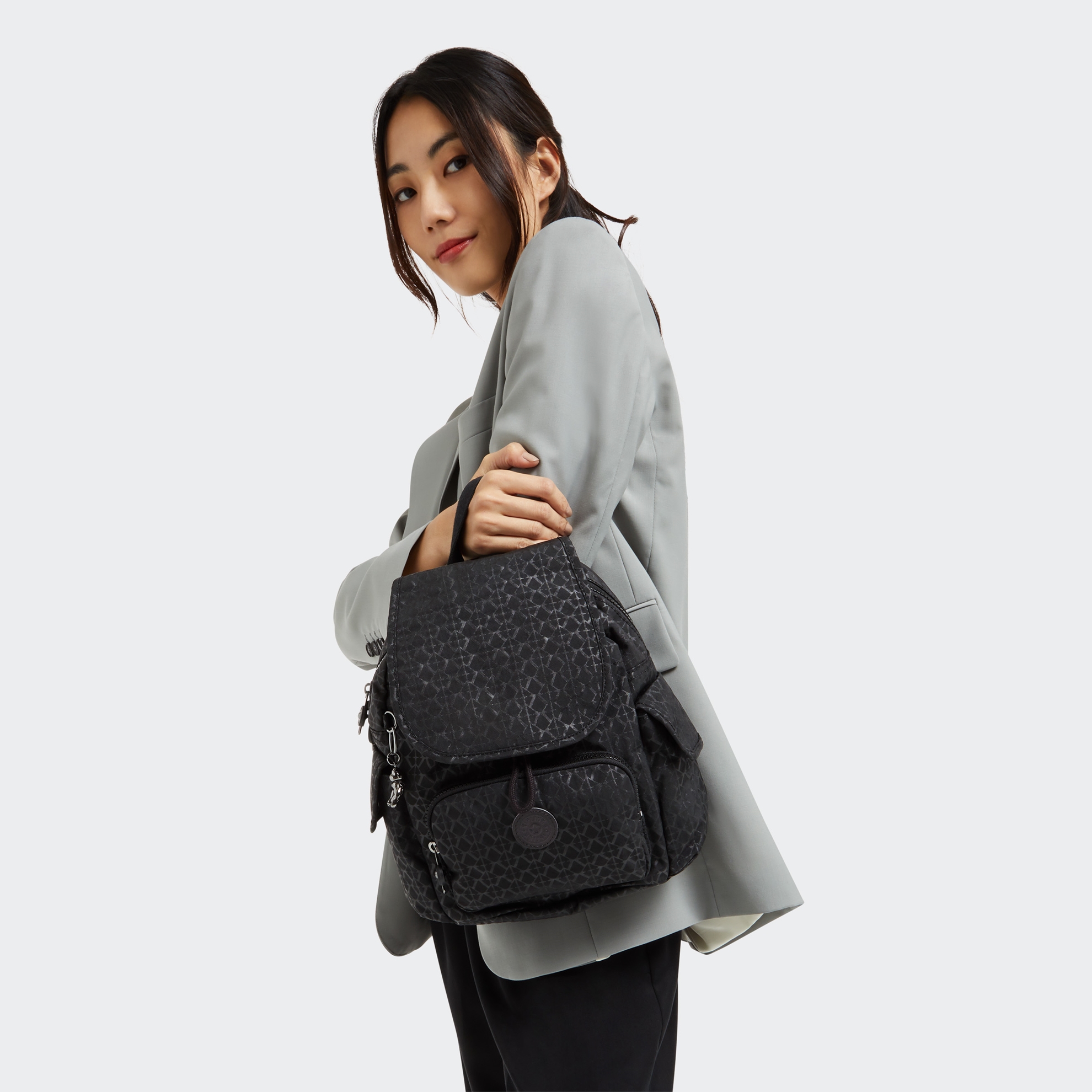 resm City Pack Mini