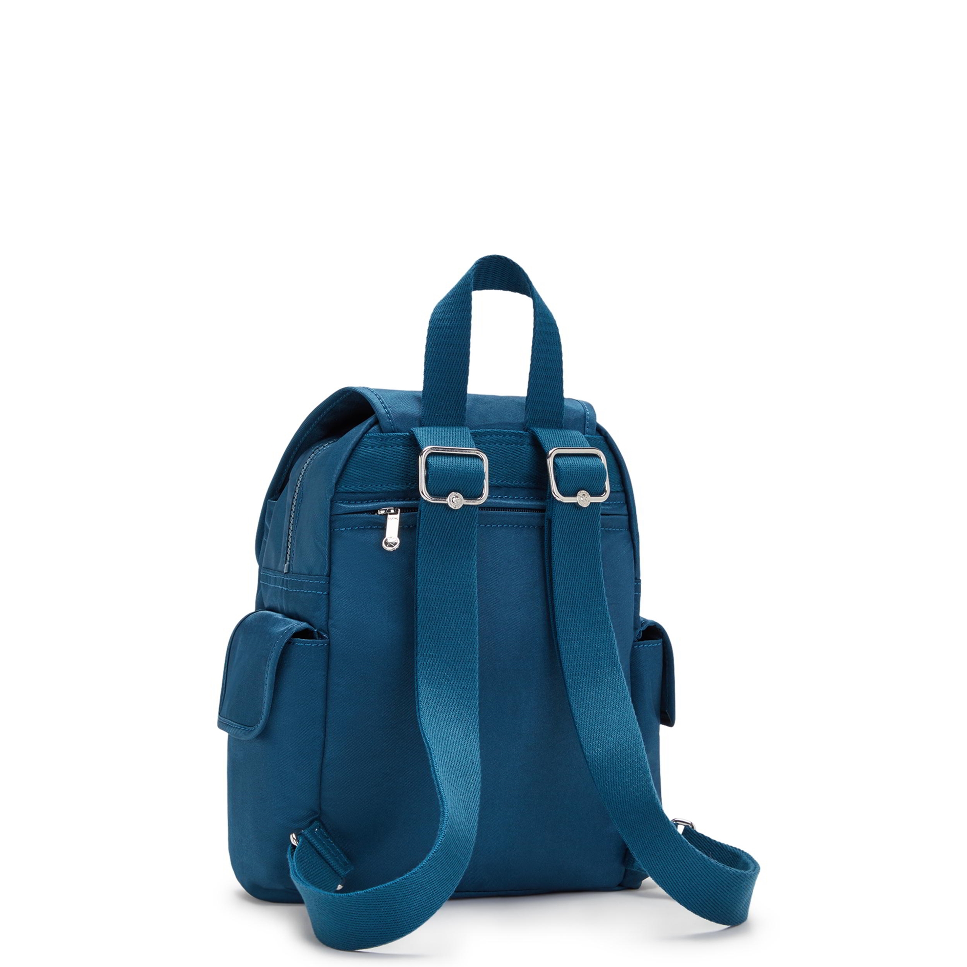 resm City Pack Mini